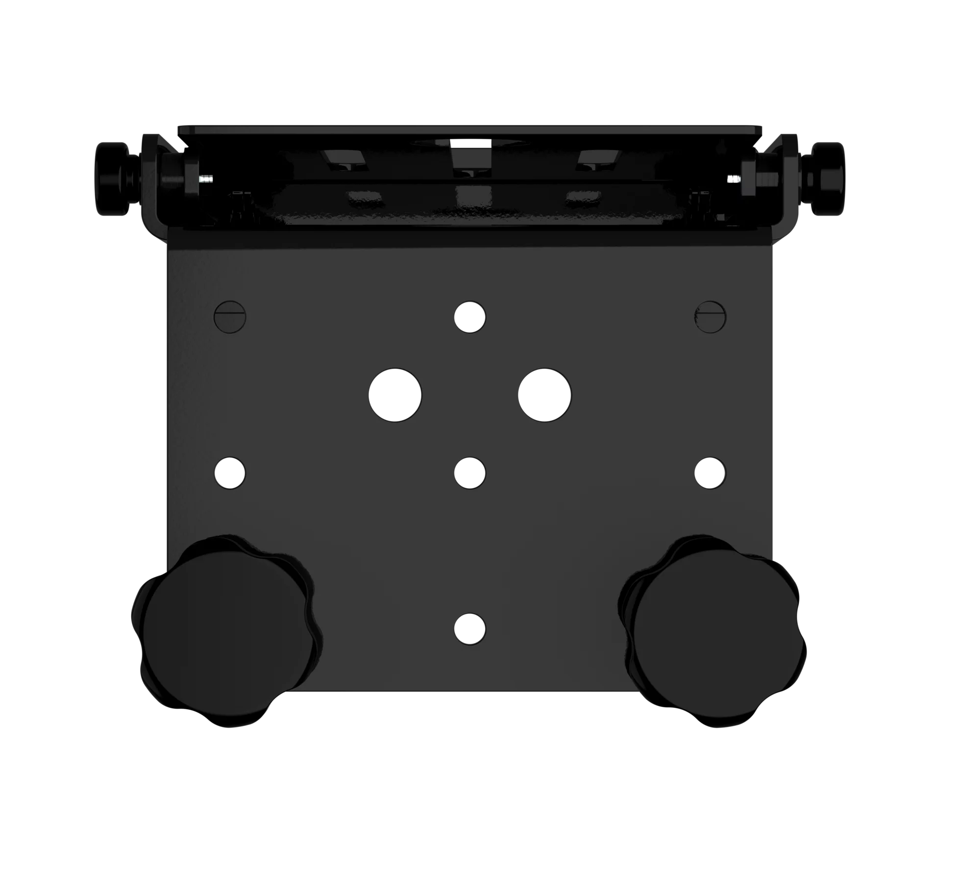 BT7866-B-3.png