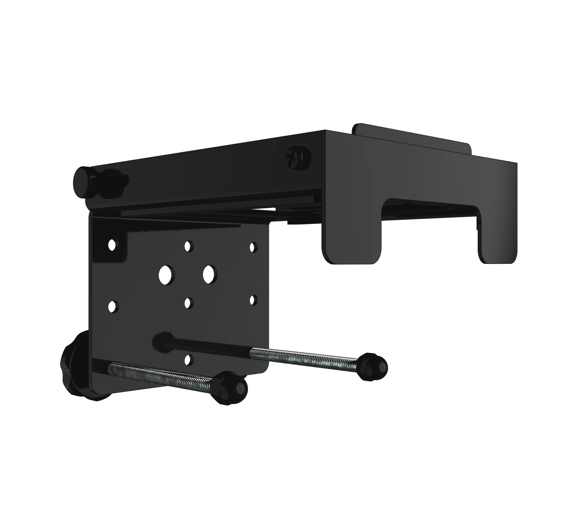 BT7866-B-5.png