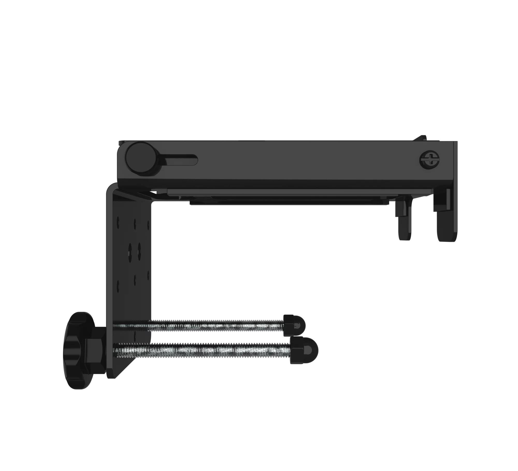 BT7866-B-4.png