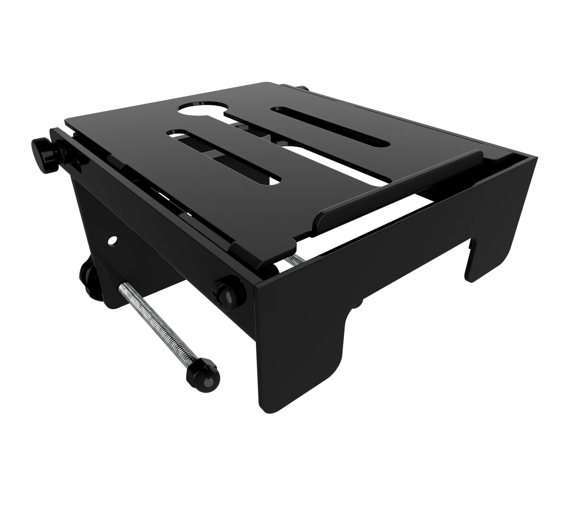 BT7866-B-6.png