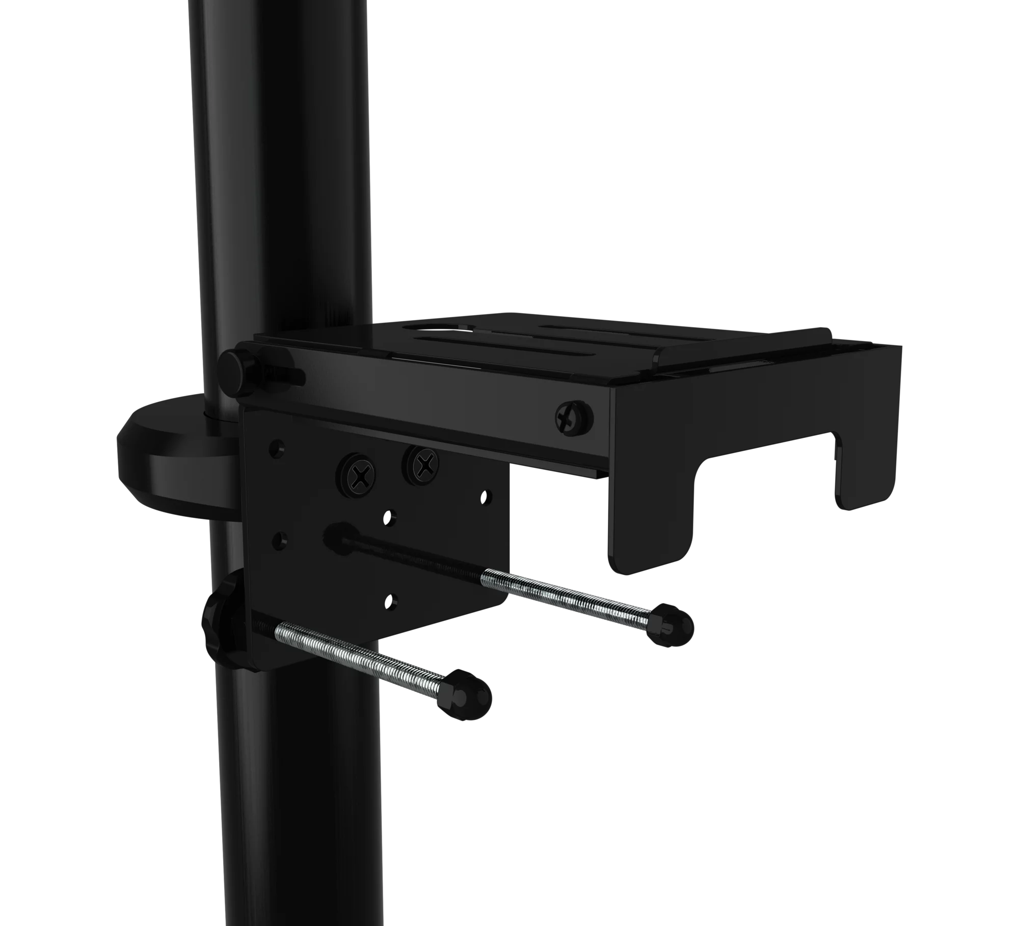 BT7866-B-9.png