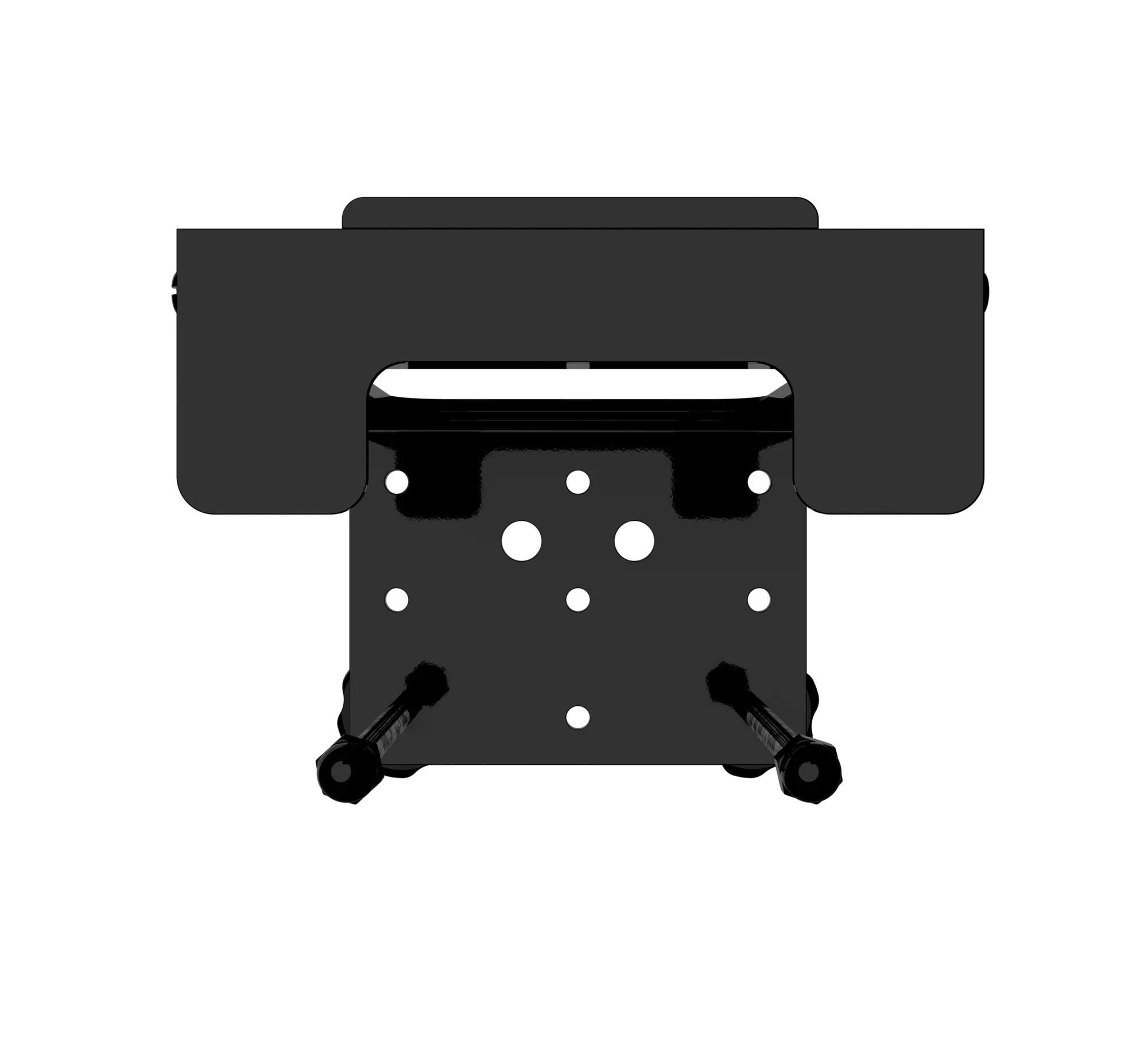 BT7866-B-8.png
