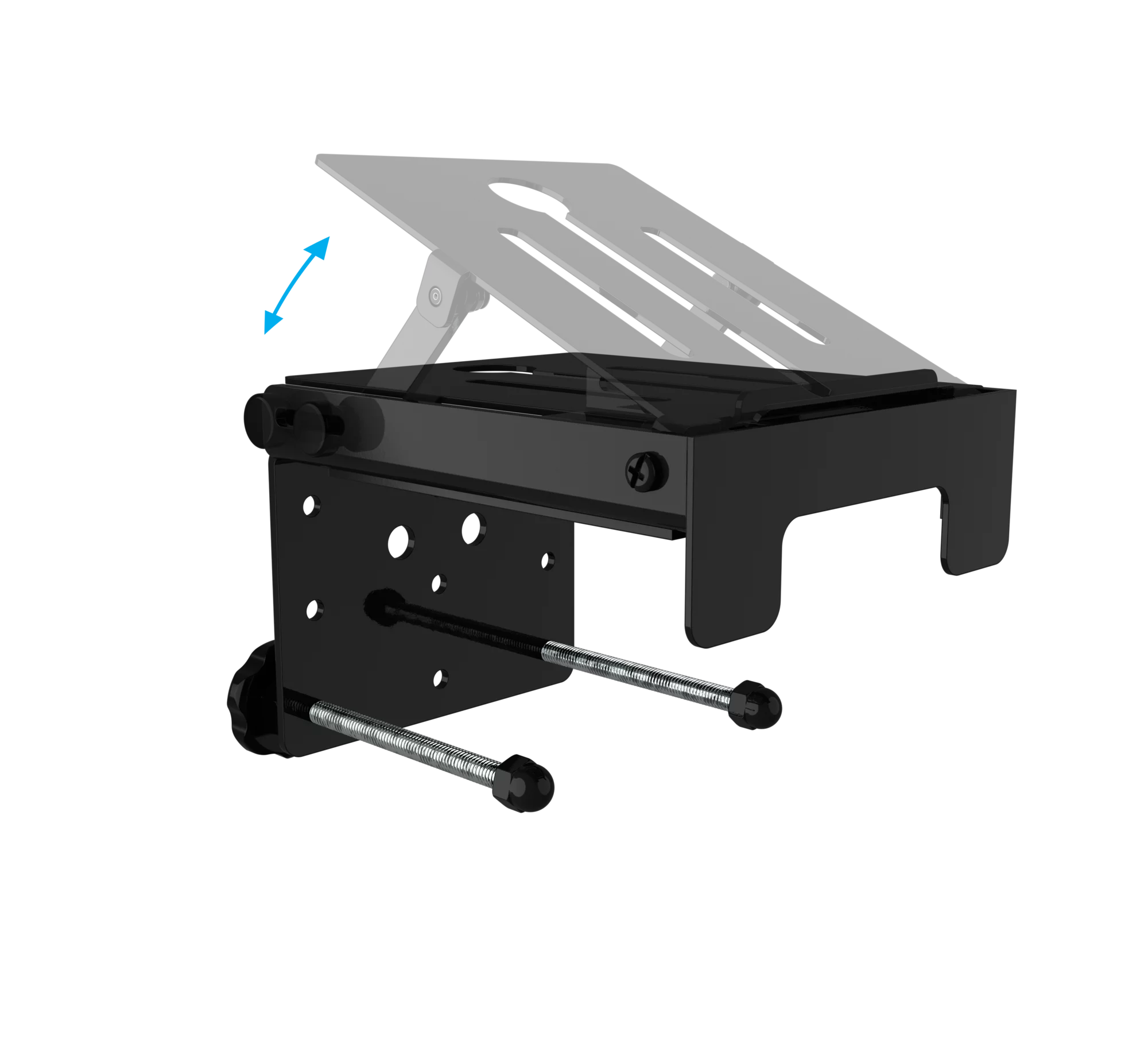 BT7866-B-10.png