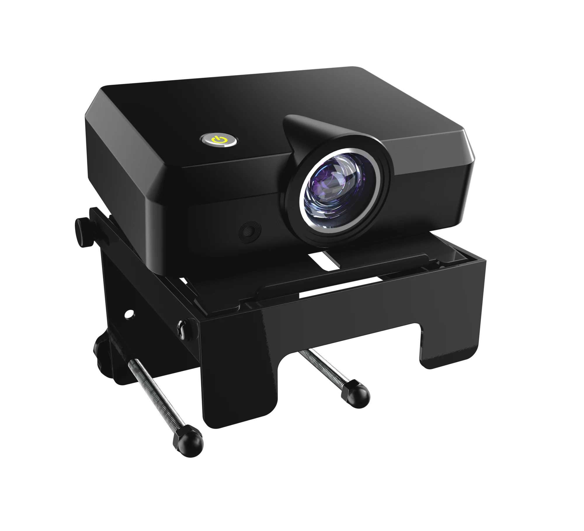 BT7866-B-11.png