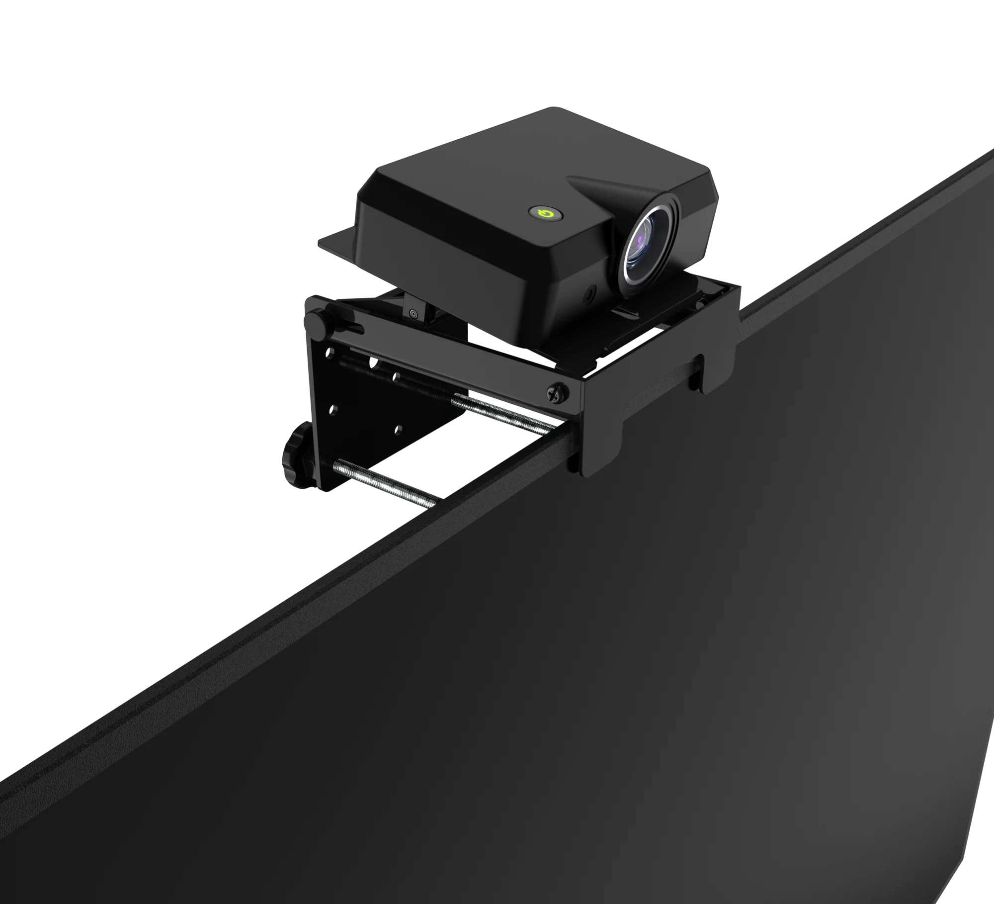 BT7866-B-12.png