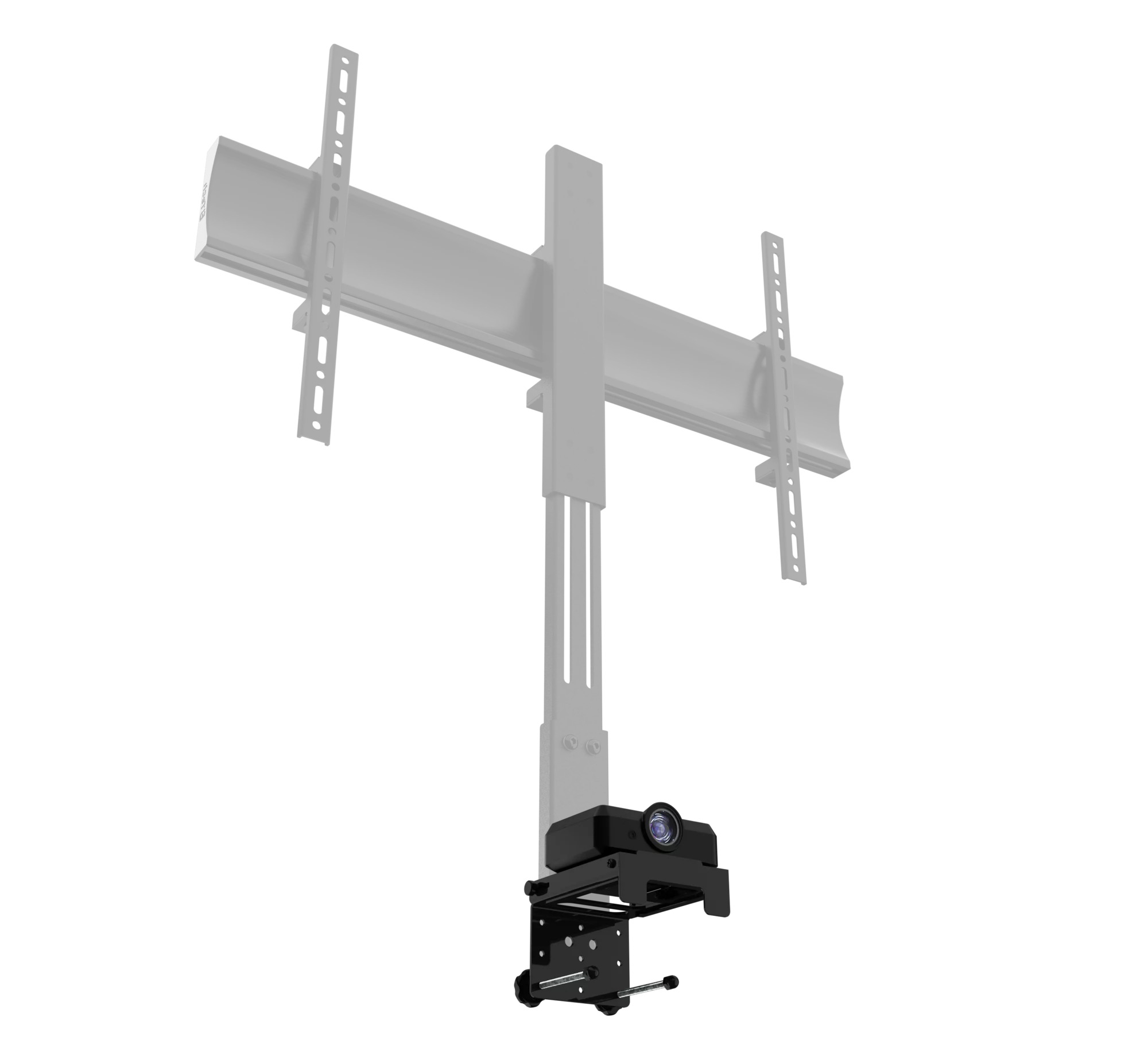 BT7866-B-13.png