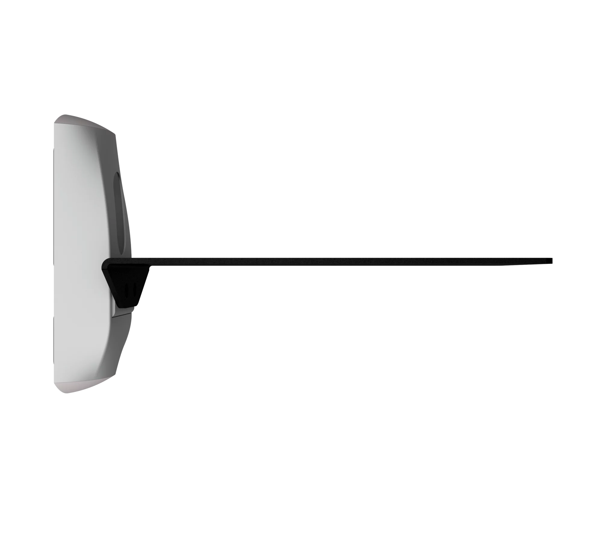 BT7868-BS-3.png