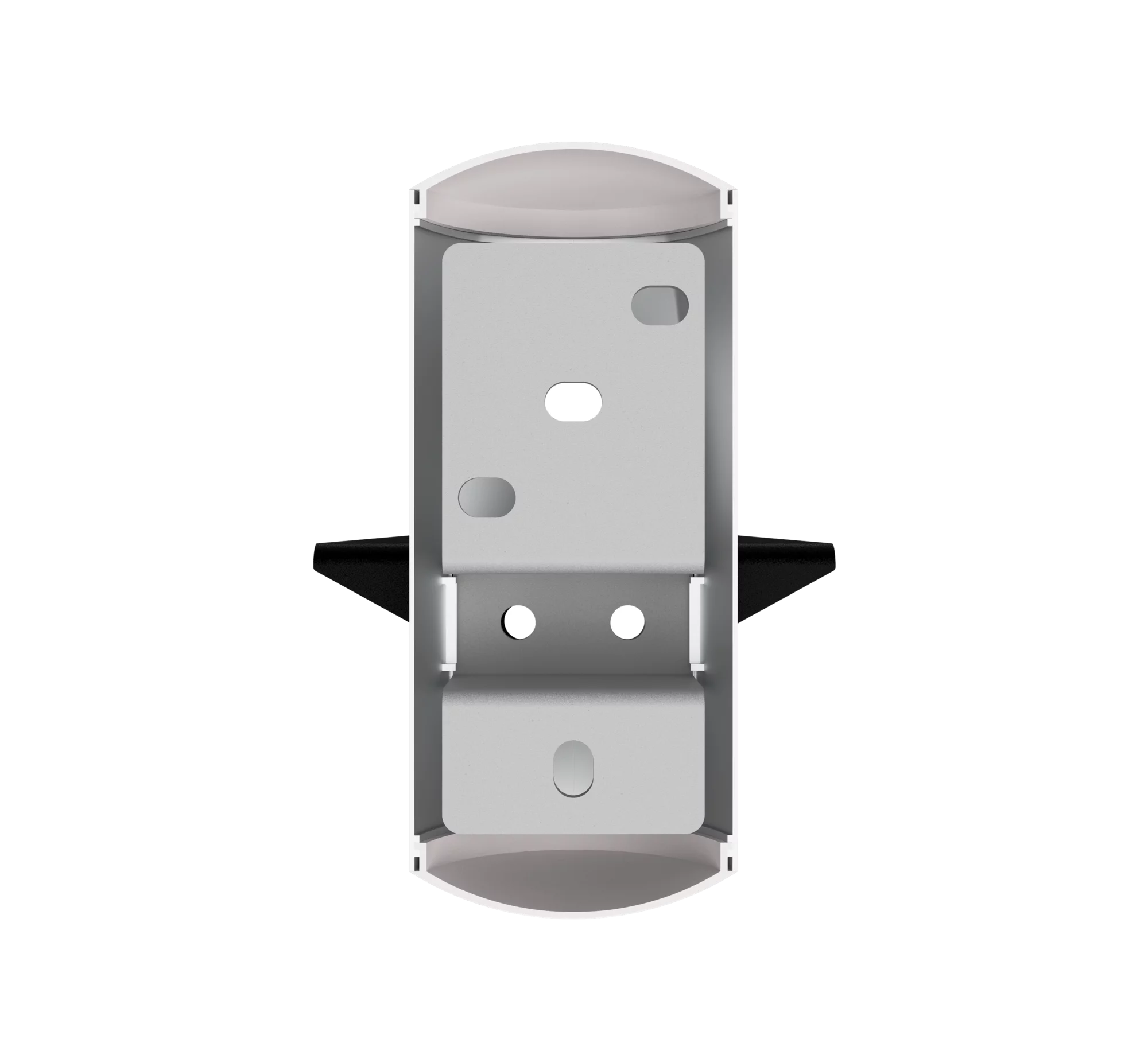BT7868-BS-7.png