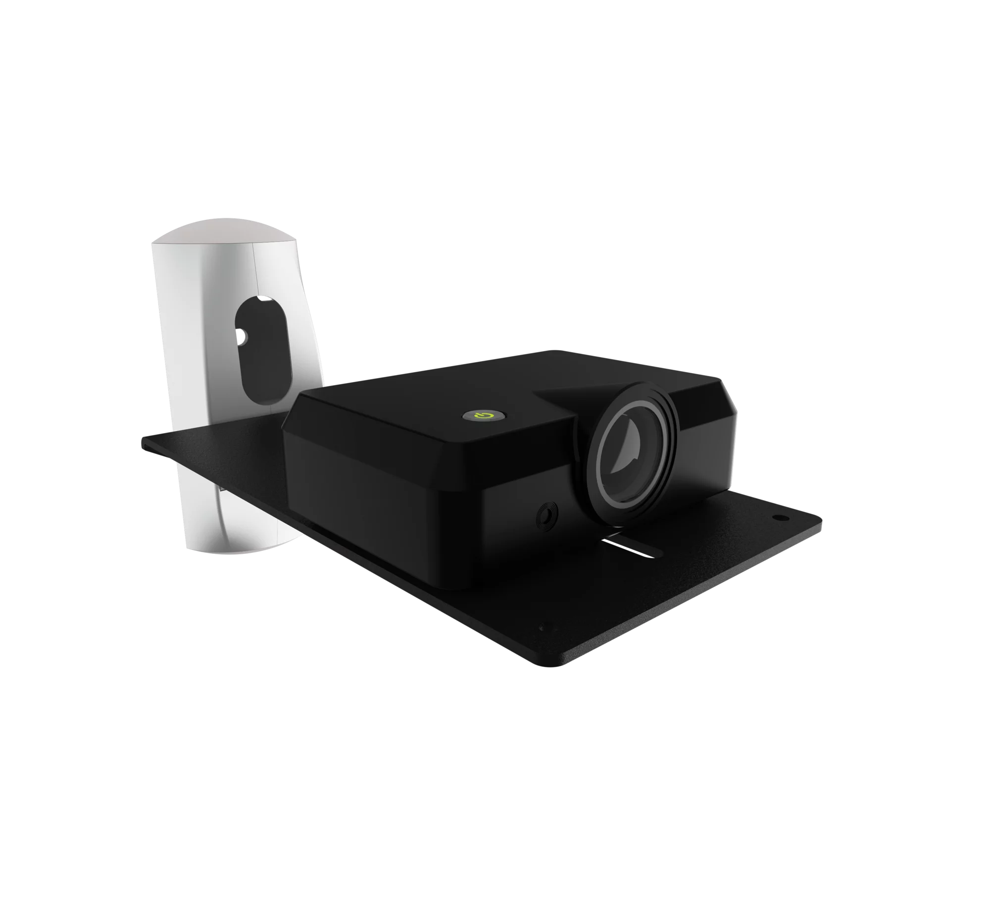 BT7868-BS-8.png