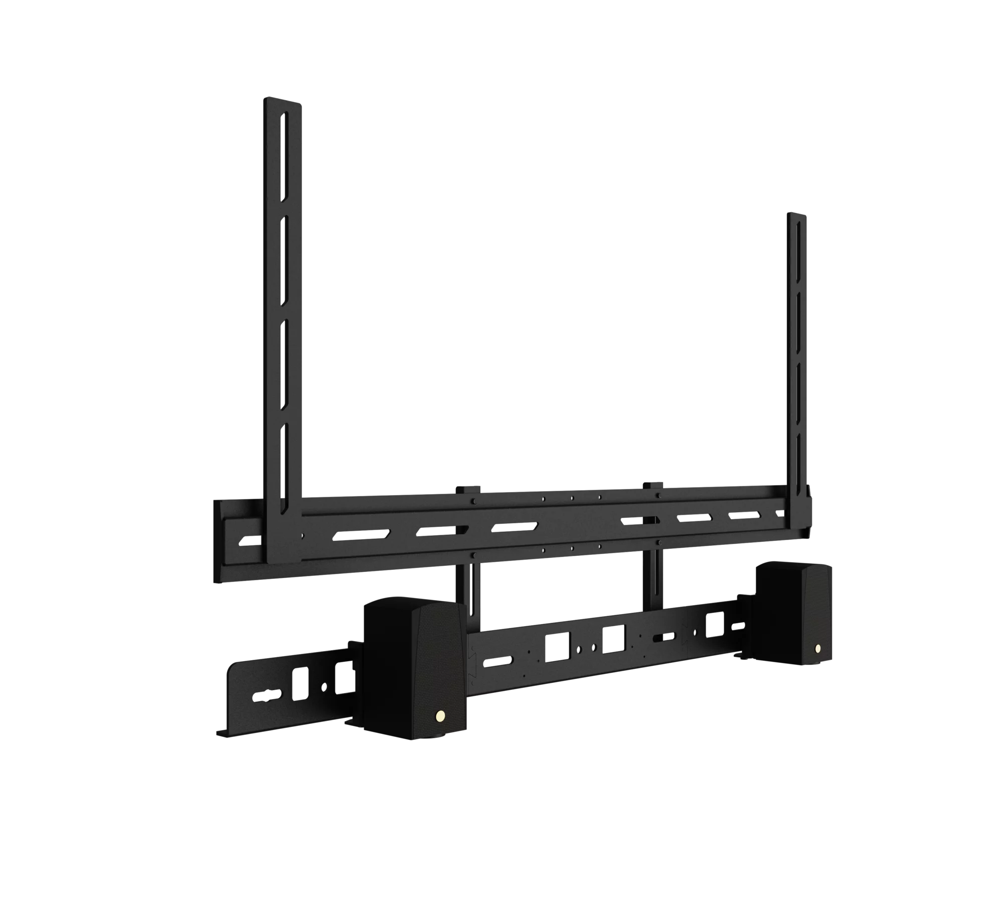 BT7870-B-5.png
