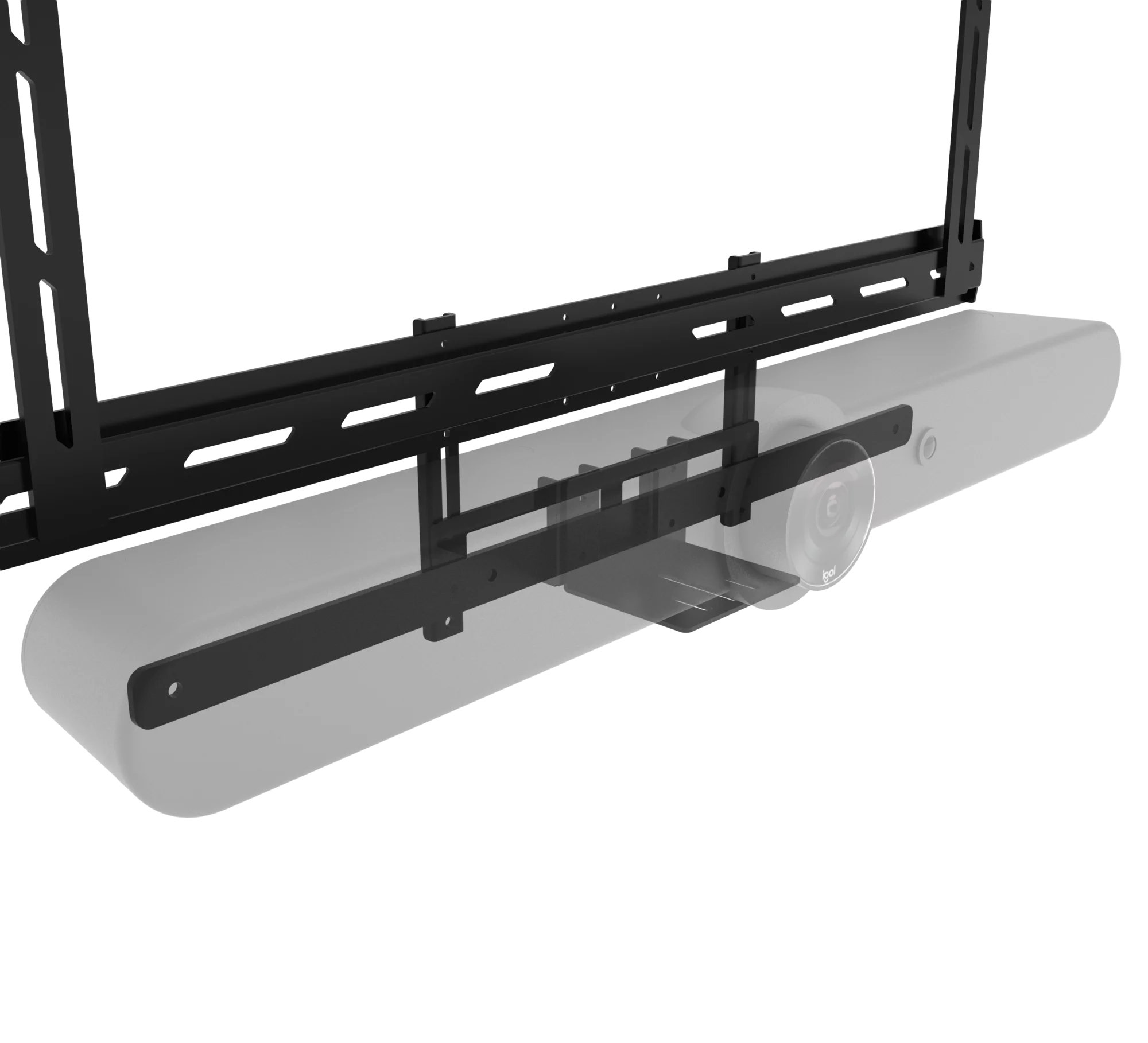 BT7870-B-6.png
