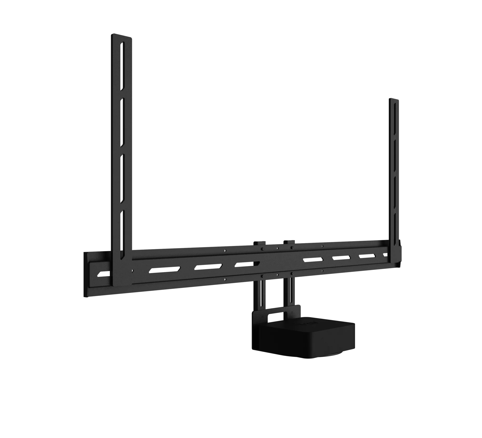 BT7870-B-7.png