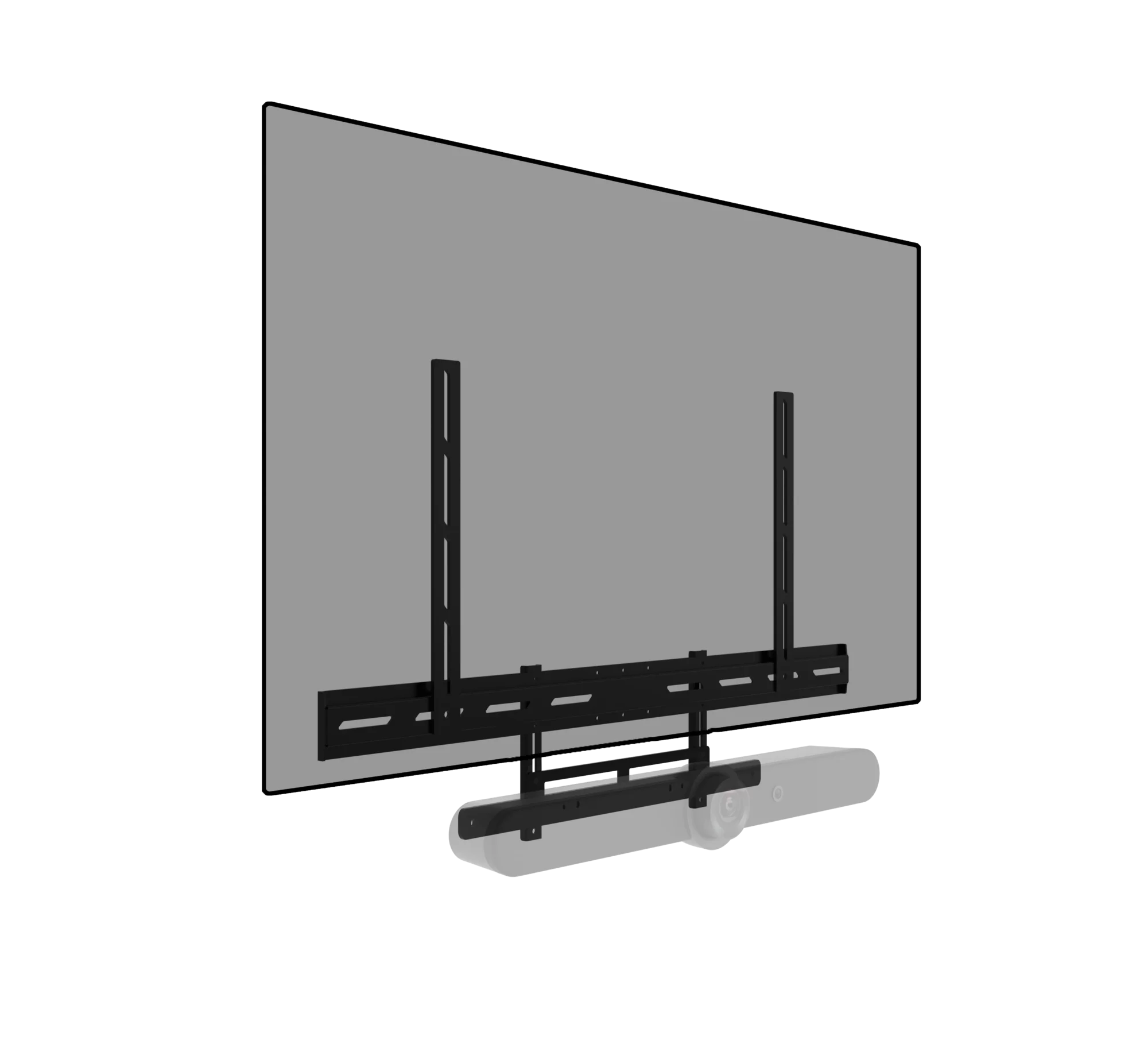 BT7870-B-8.png