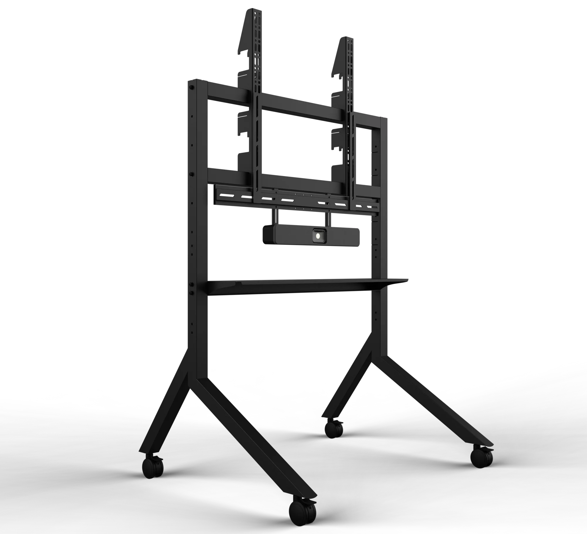 BT7870-B-9.png