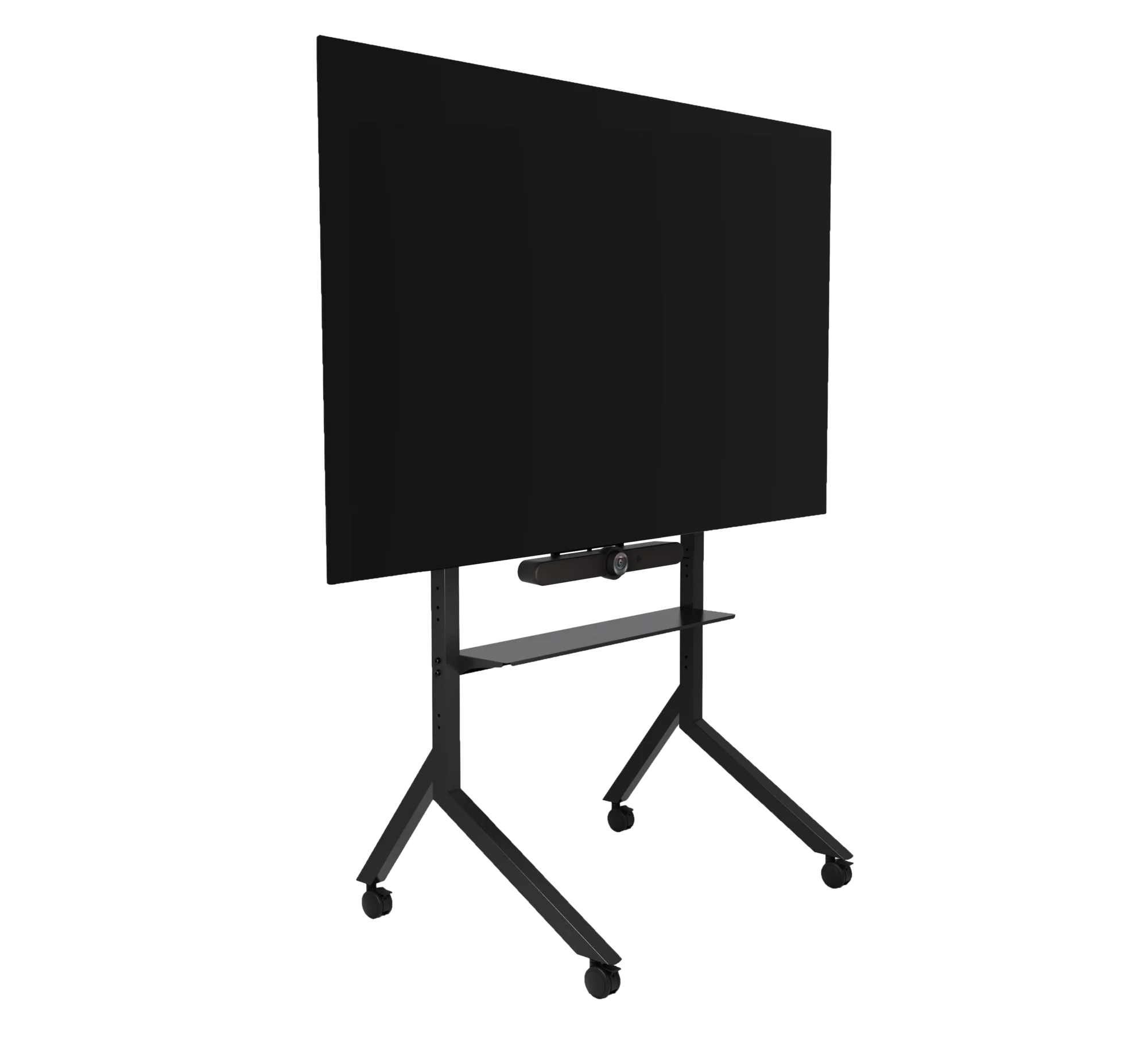 BT7870-B-10.png