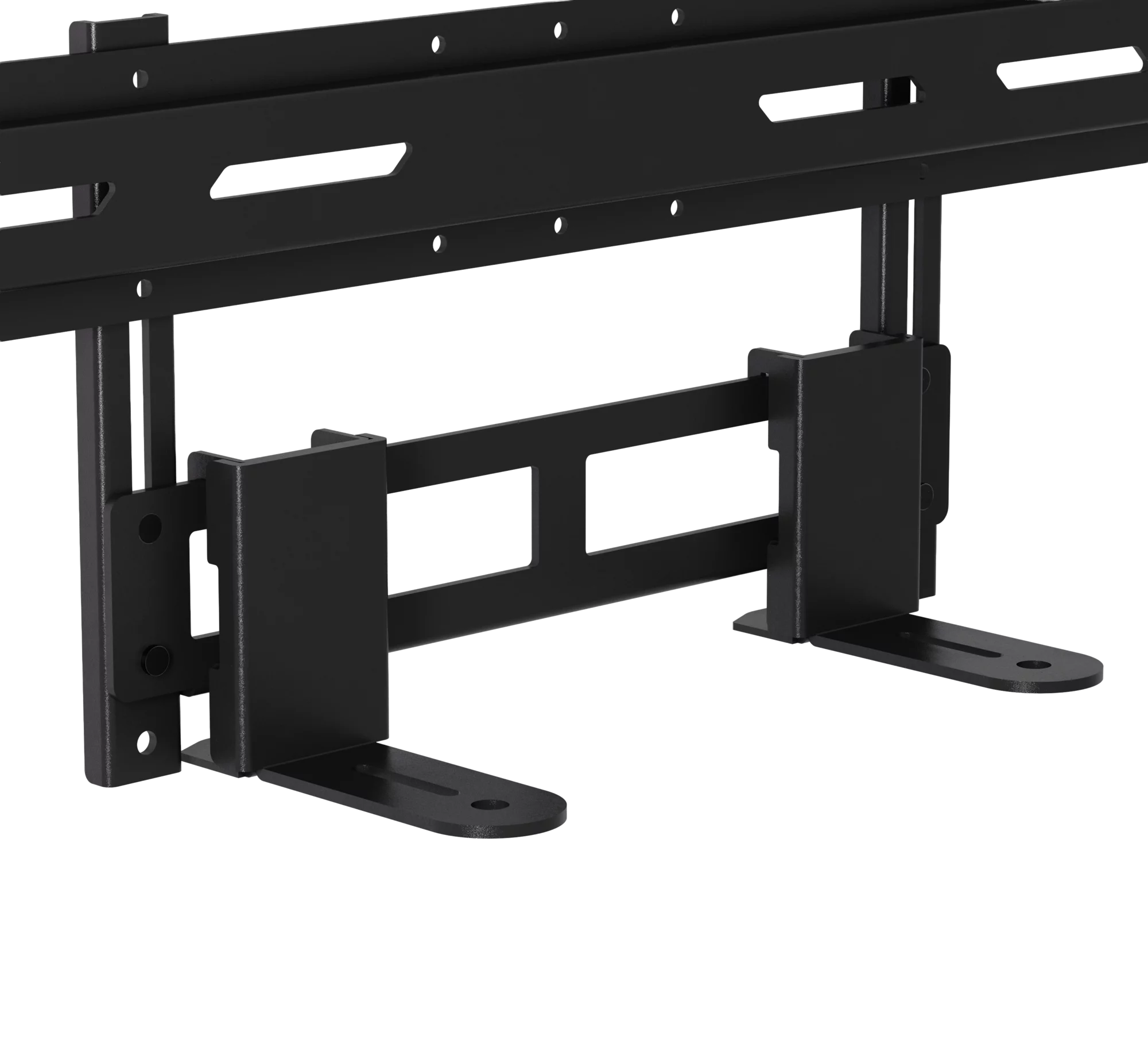 BT7870-B-11.png