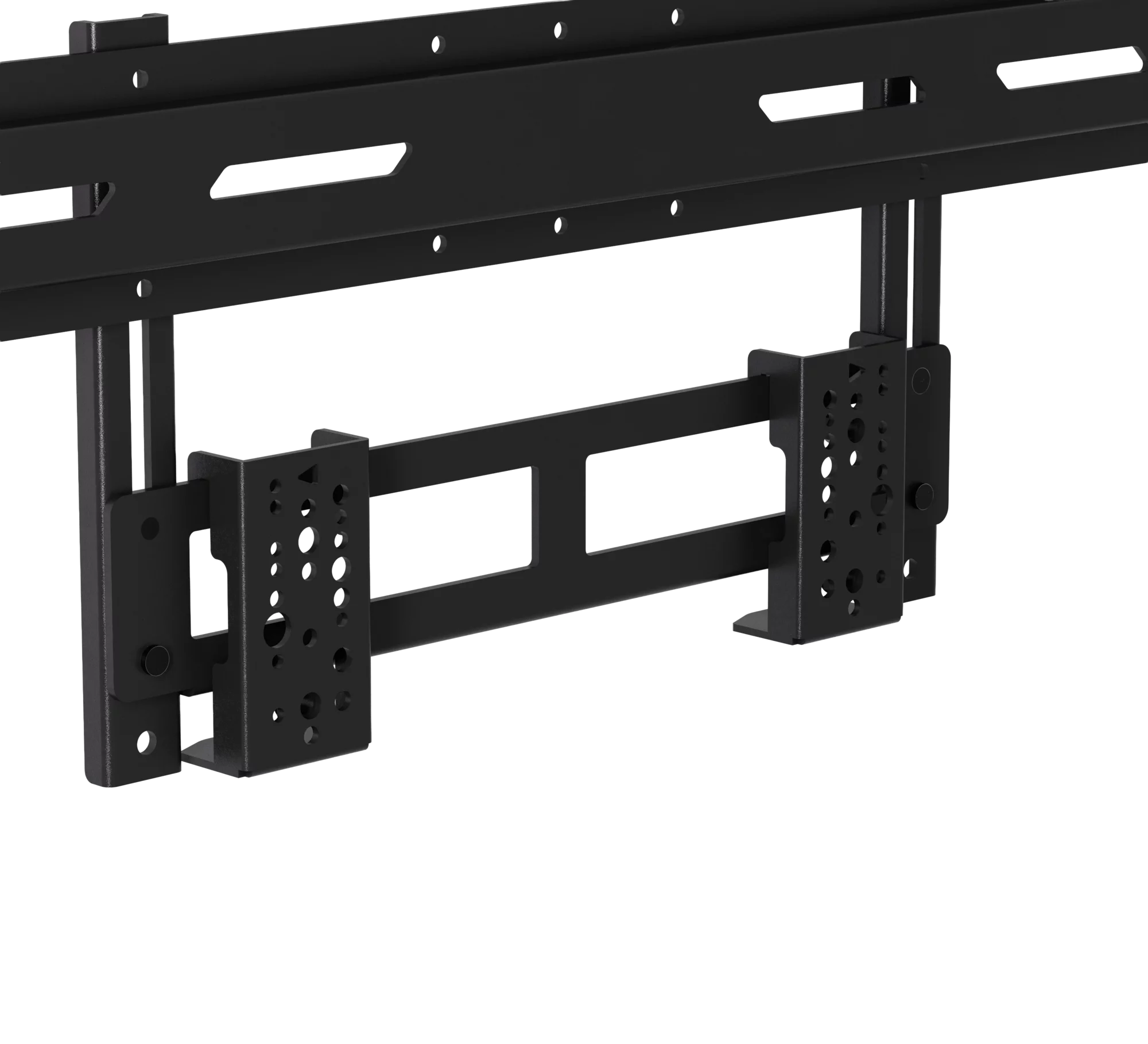 BT7870-B-12.png