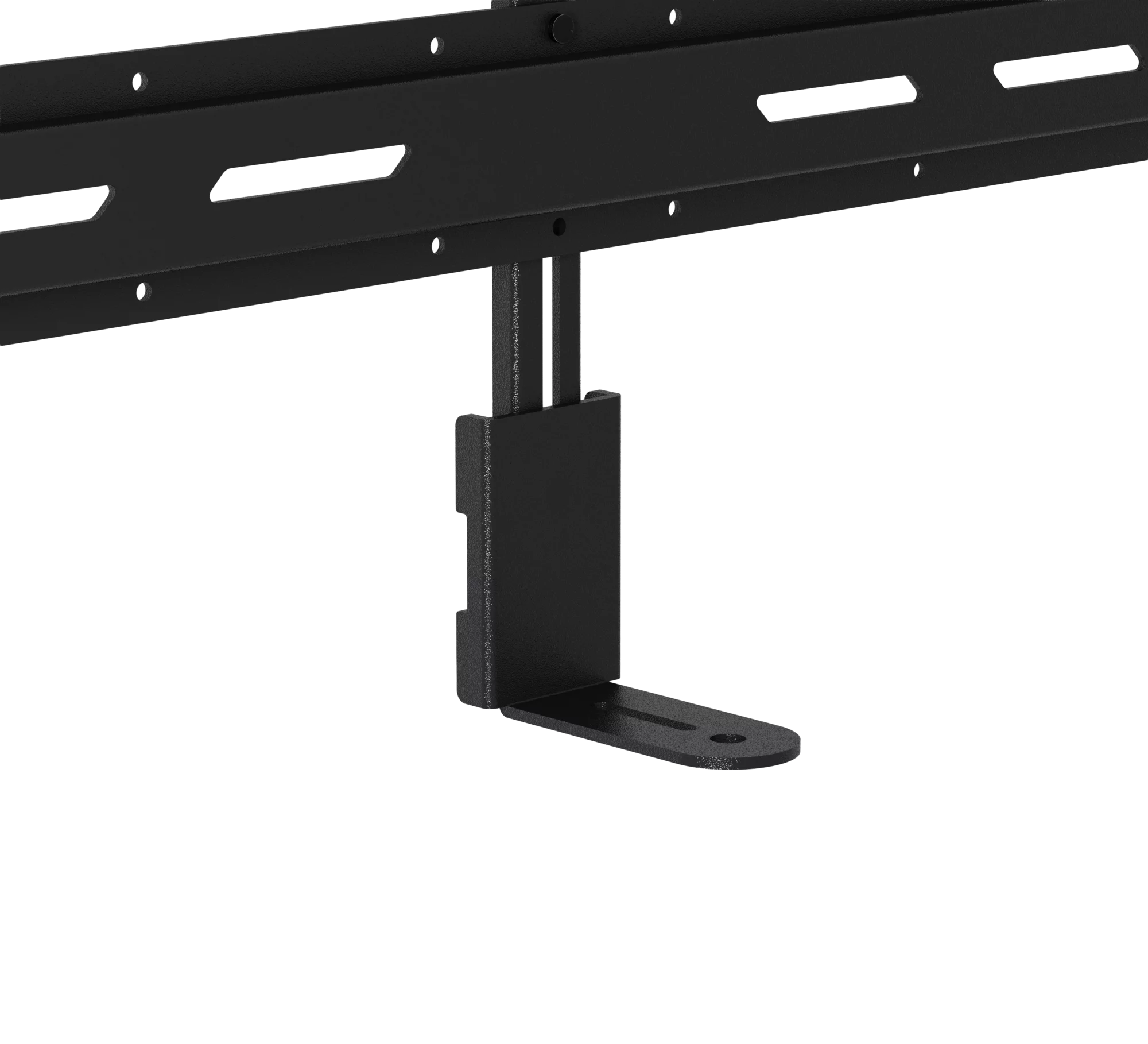 BT7870-B-13.png