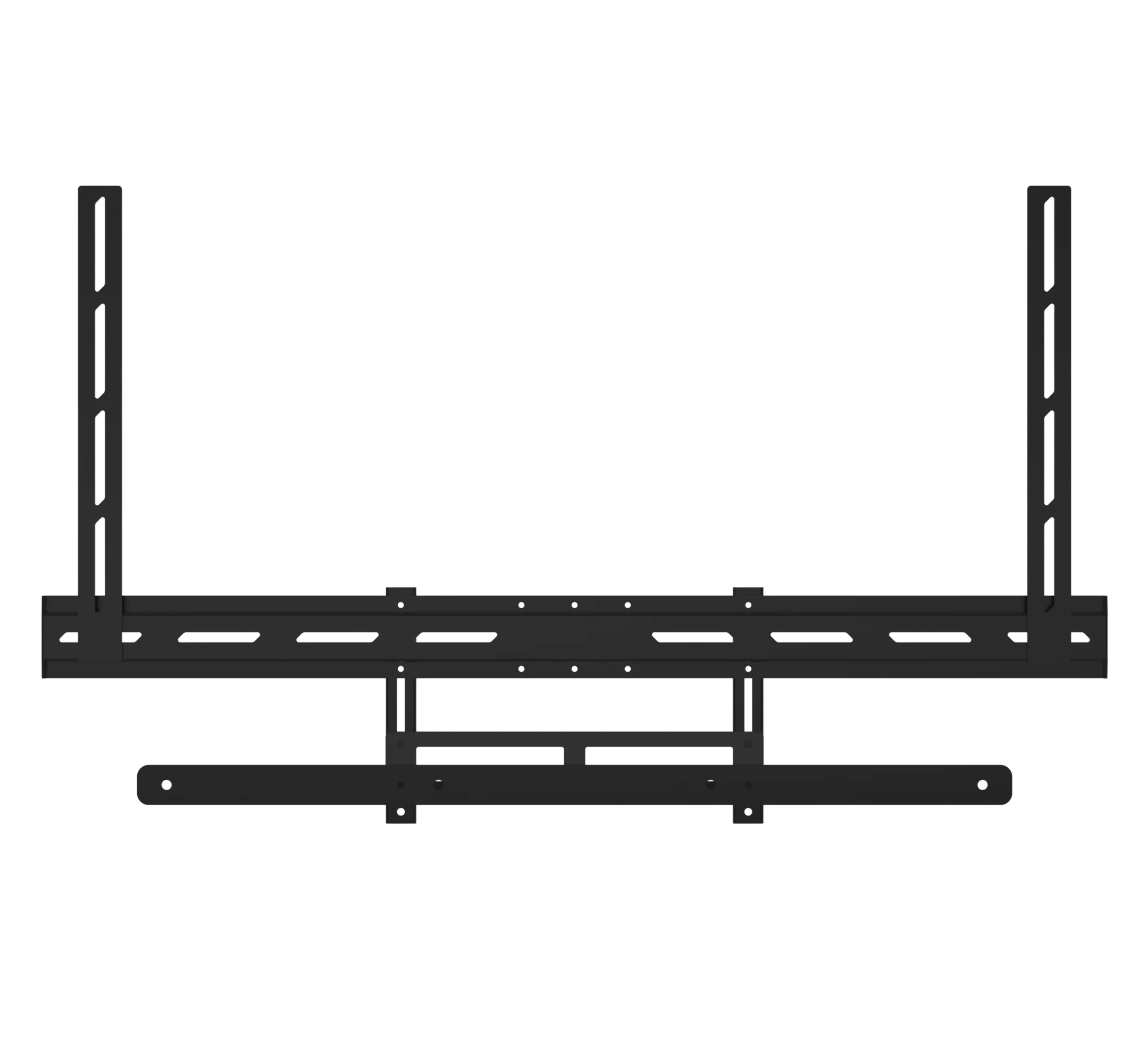 BT7870-B-2.png