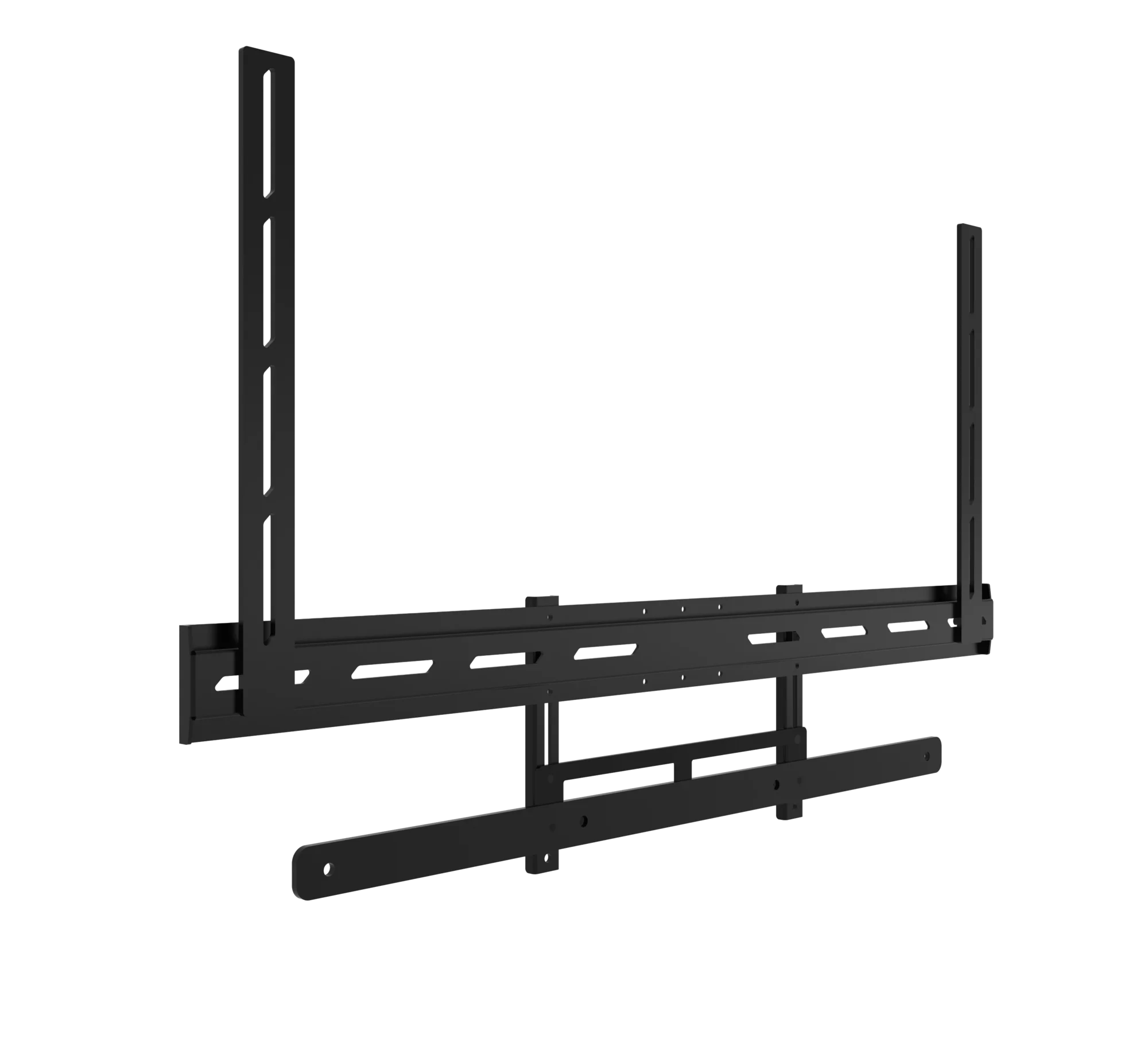 BT7870-B-1.png