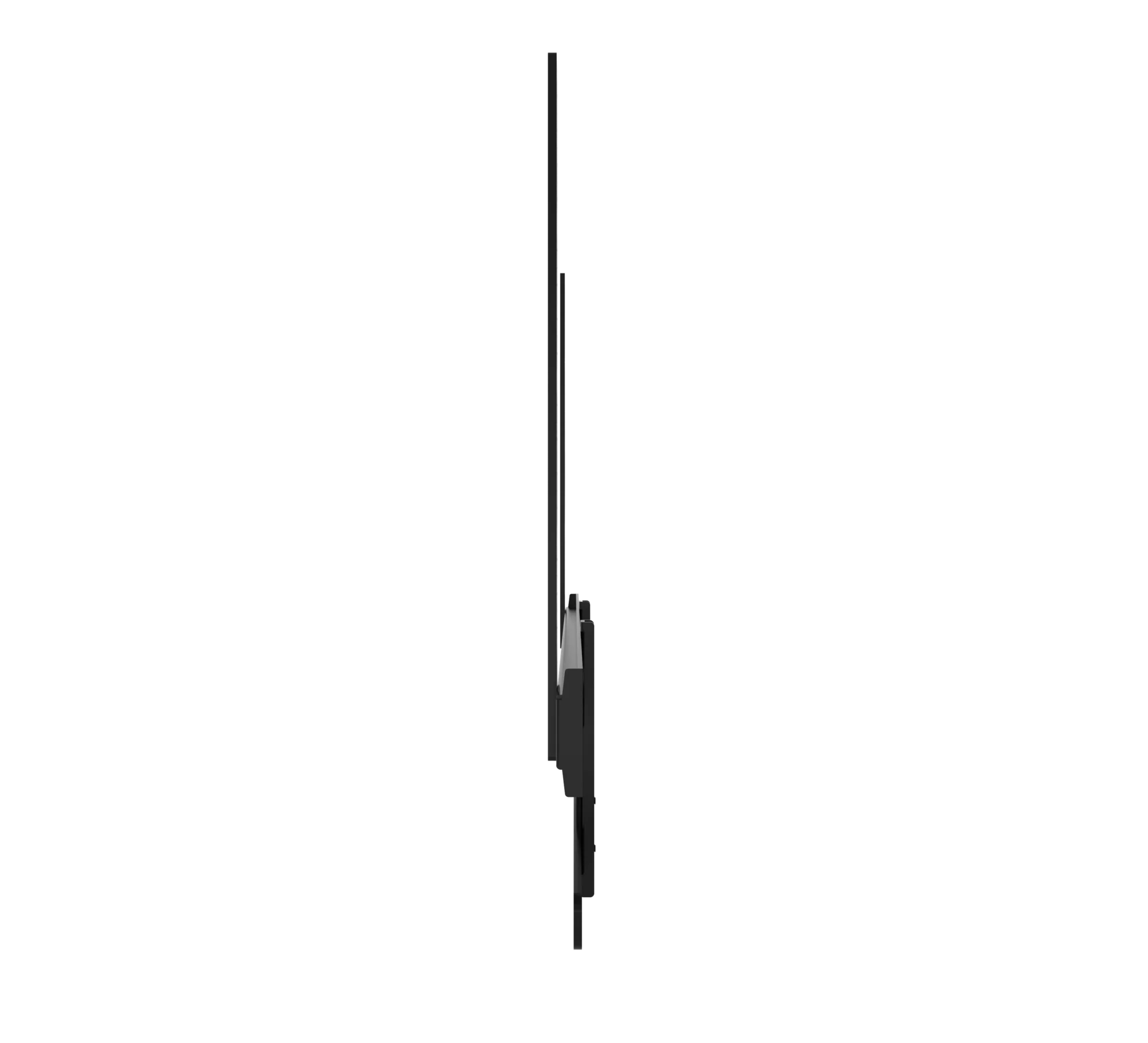 BT7870-B-3.png