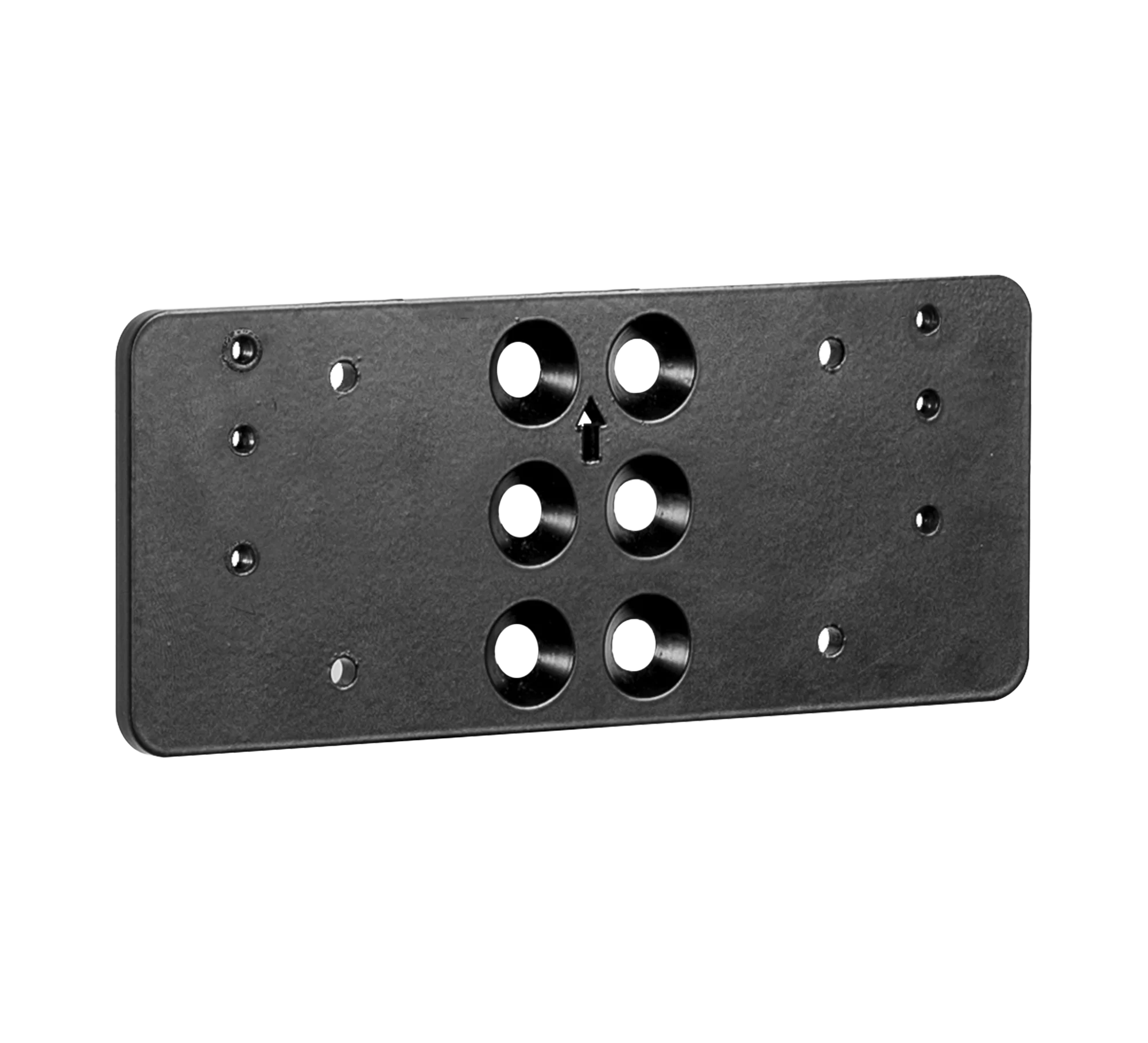 BT7871-B-1.png