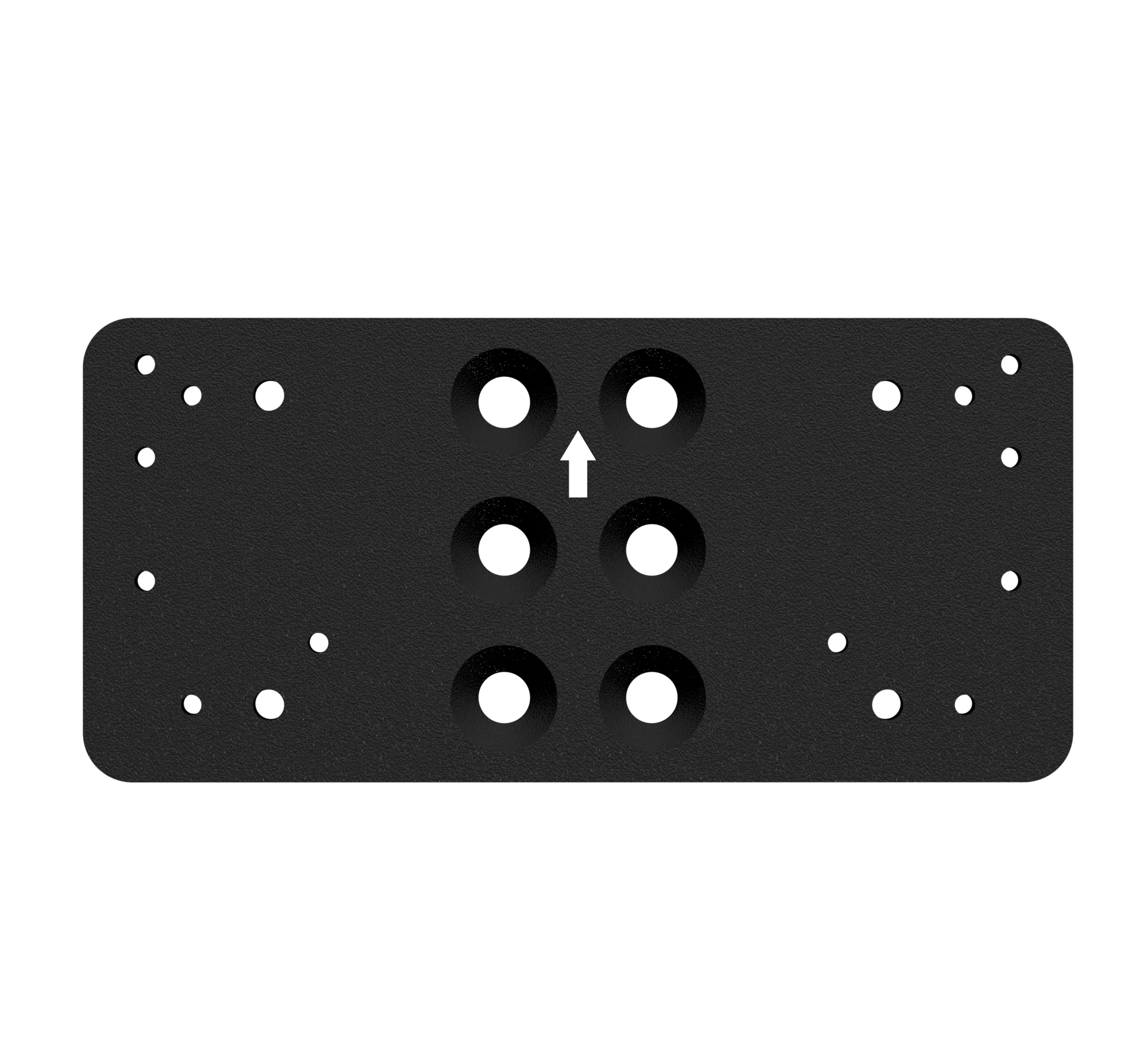 BT7871-B-3.png