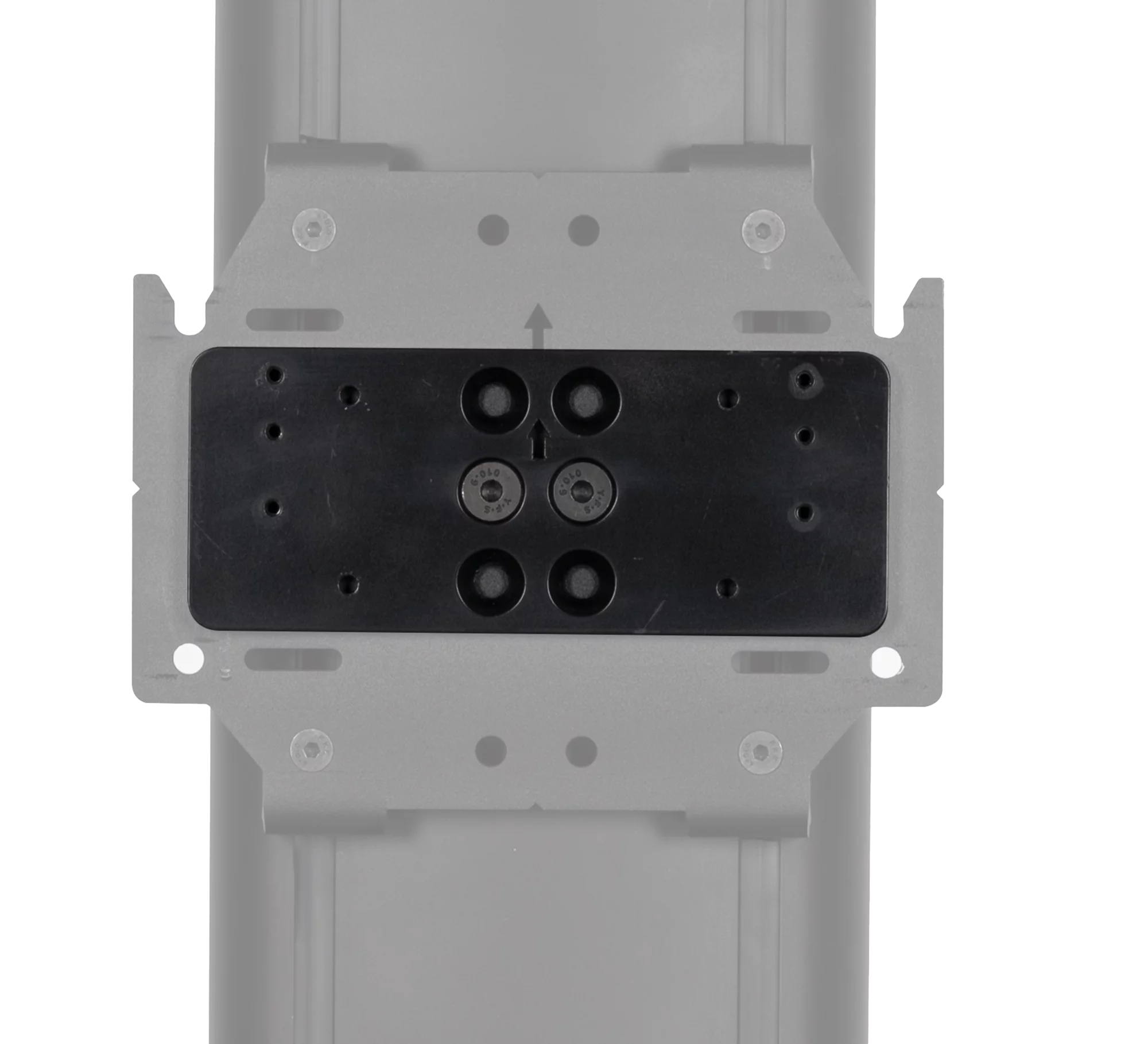 BT7871-B-4.png