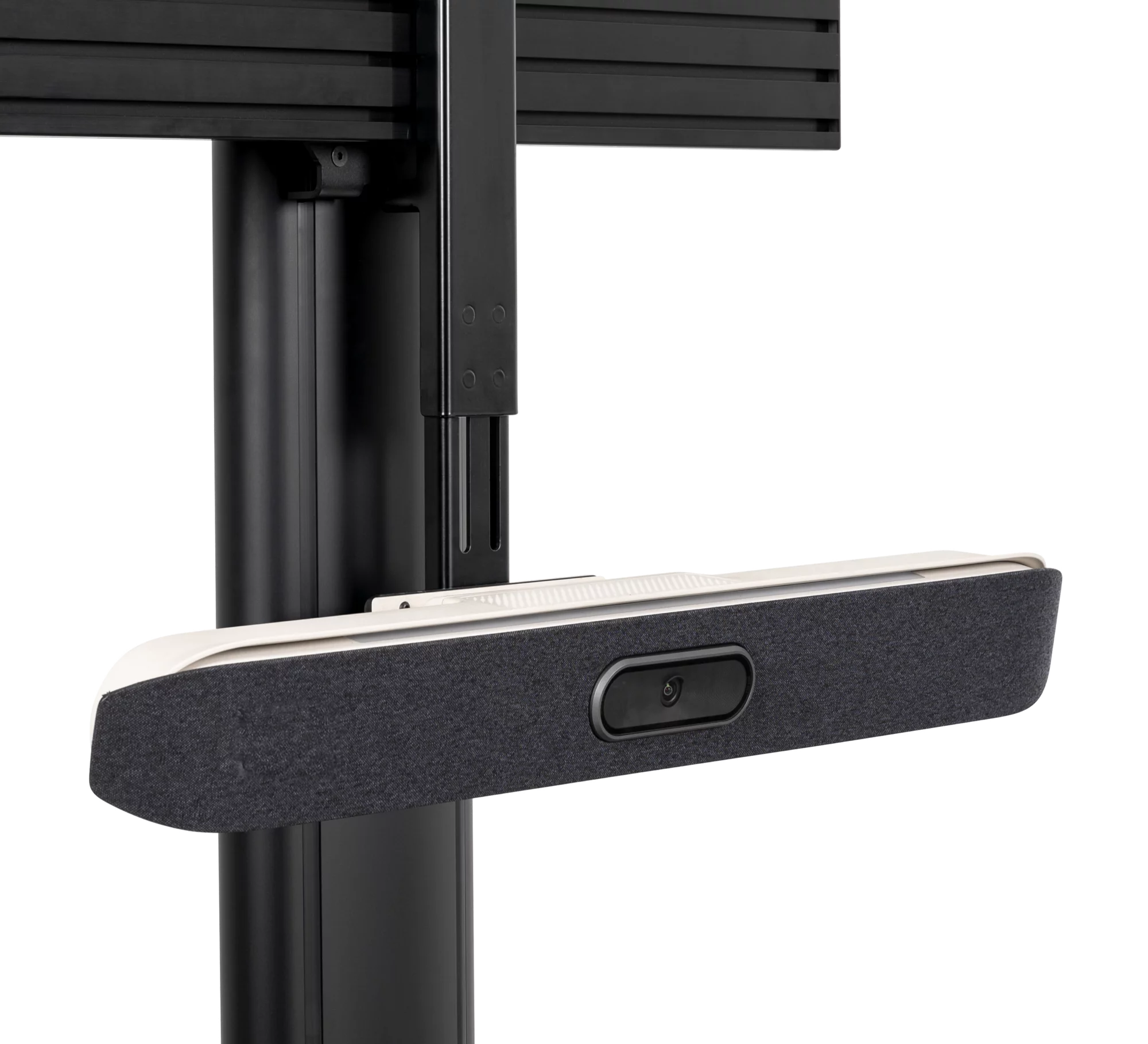 BT7871-B-5.png