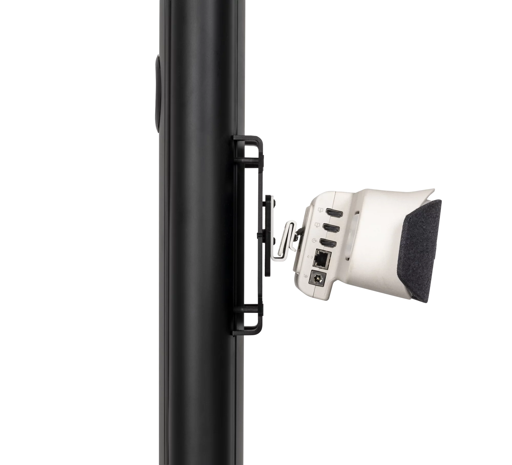 BT7871-B-7.png