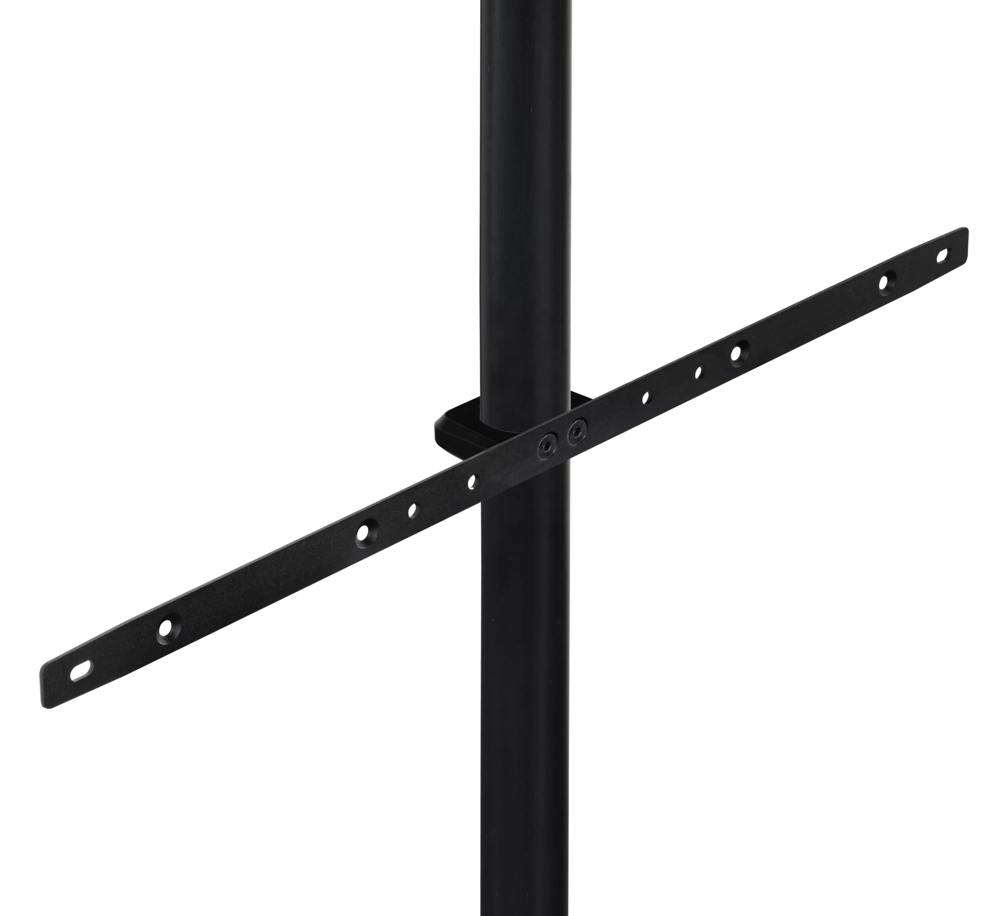 BT7873-B-9.png