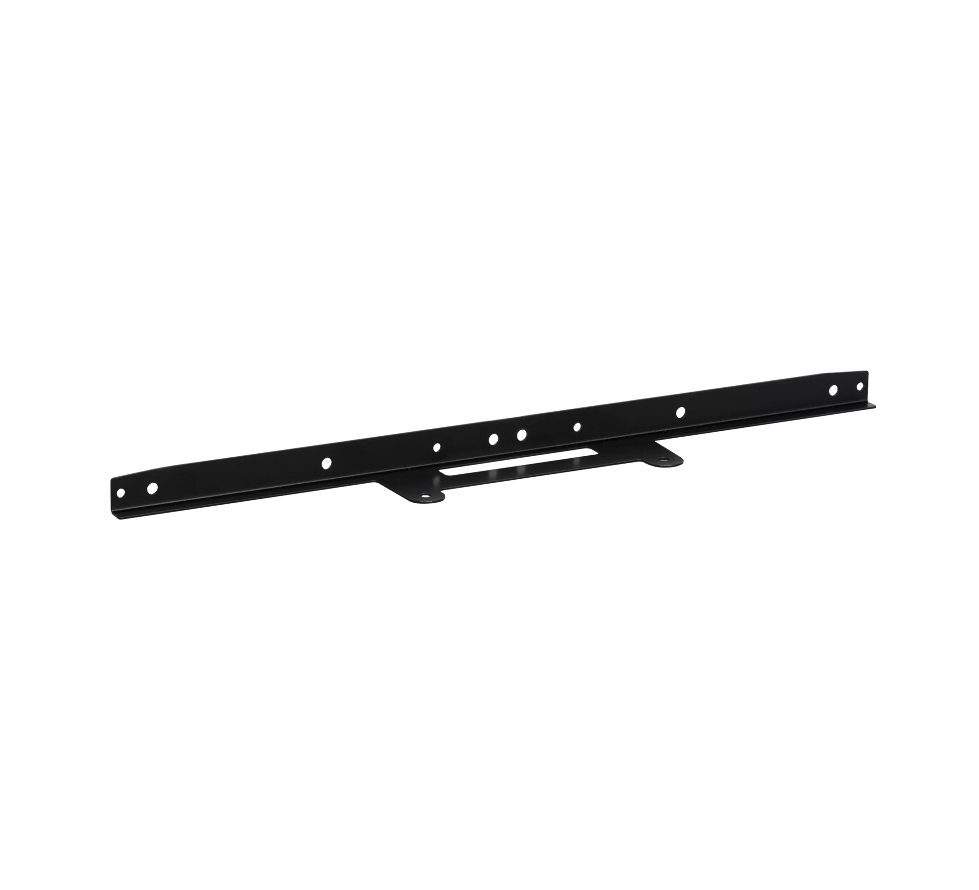 BT7873-B-1.png