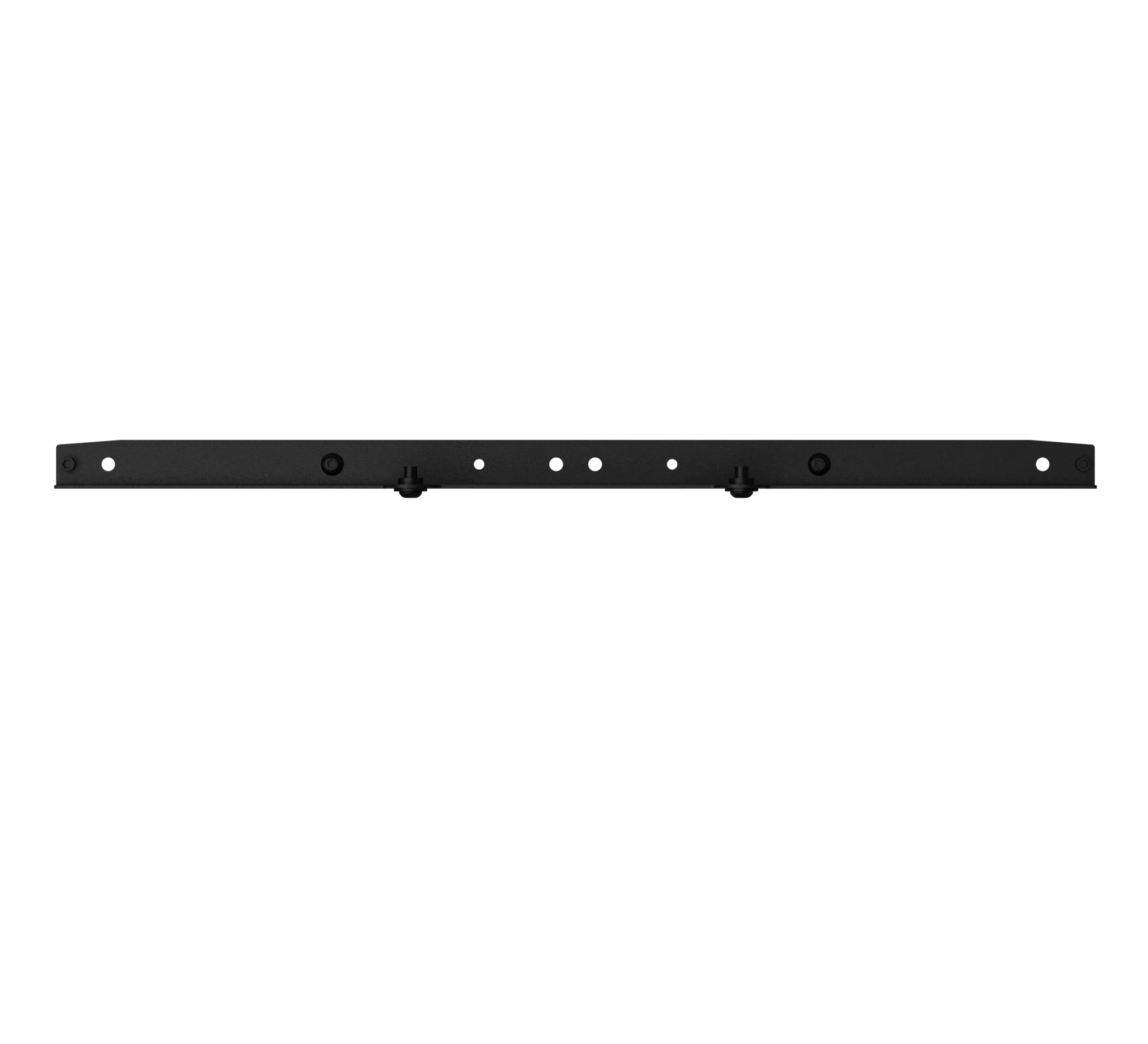 BT7873-B-2.png