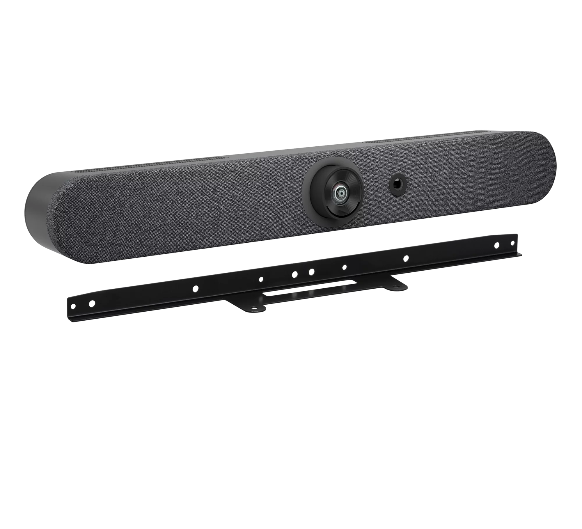 BT7873-B-4.png