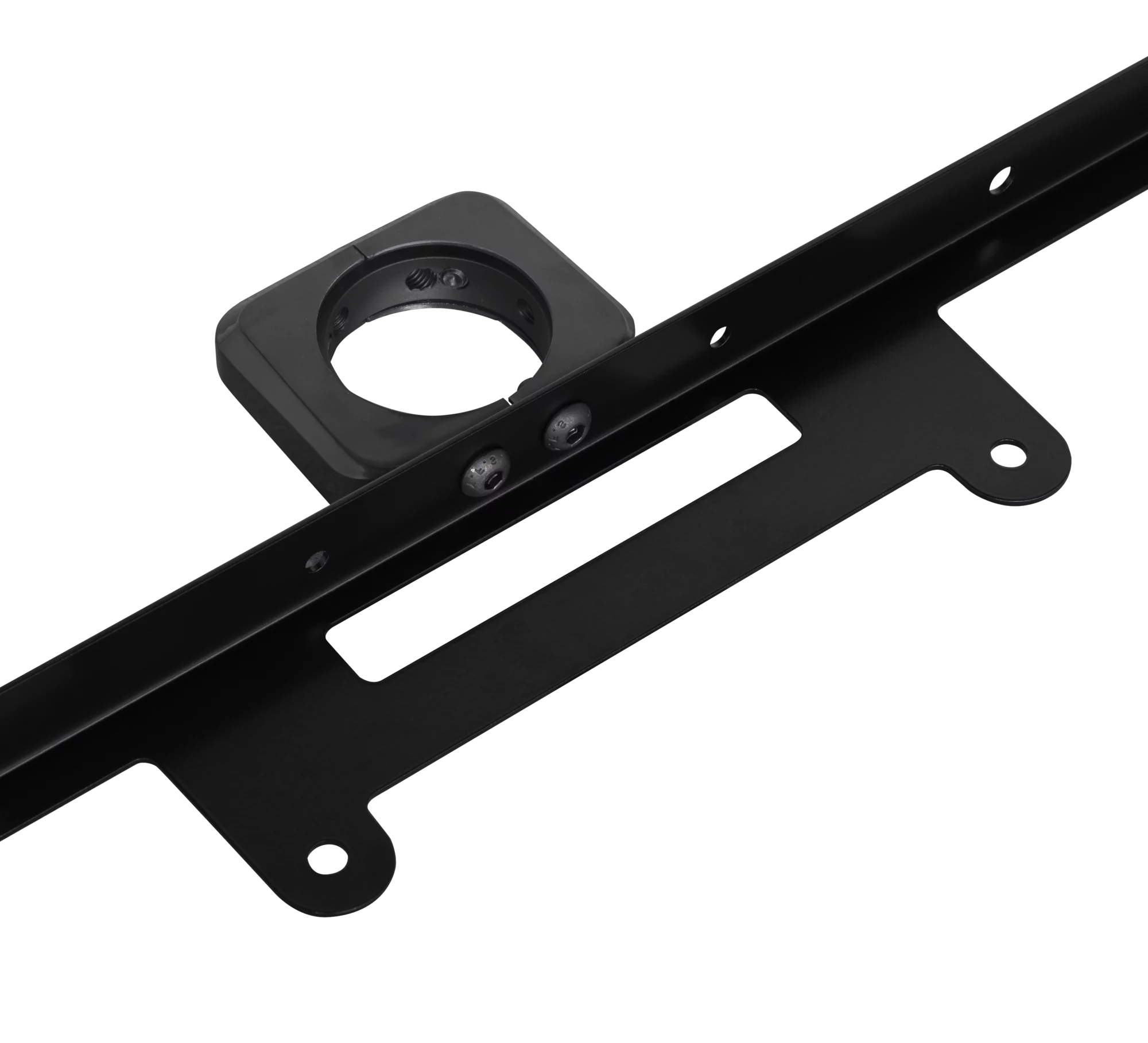 BT7873-B-6.png