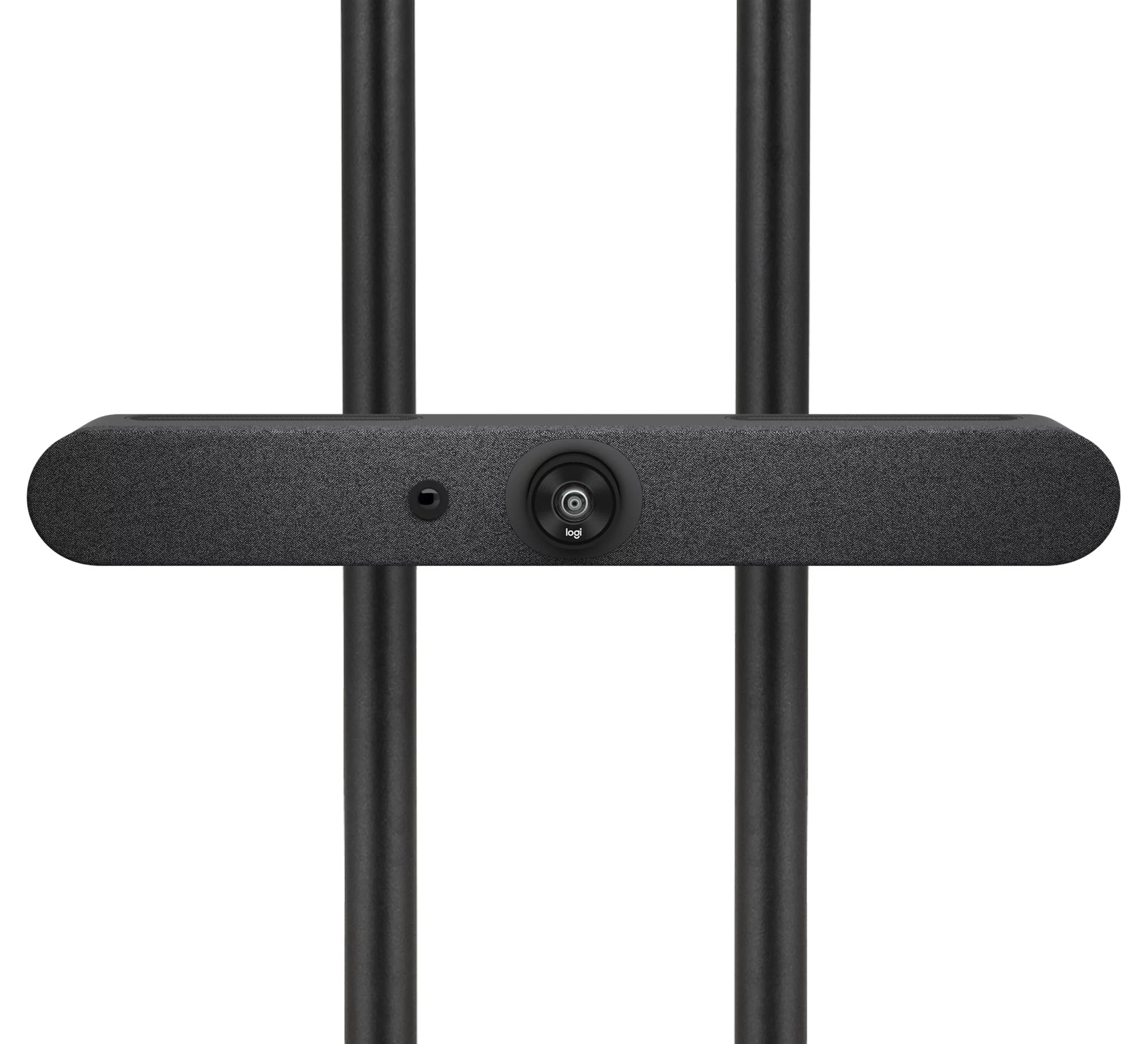 BT7873-B-7.png