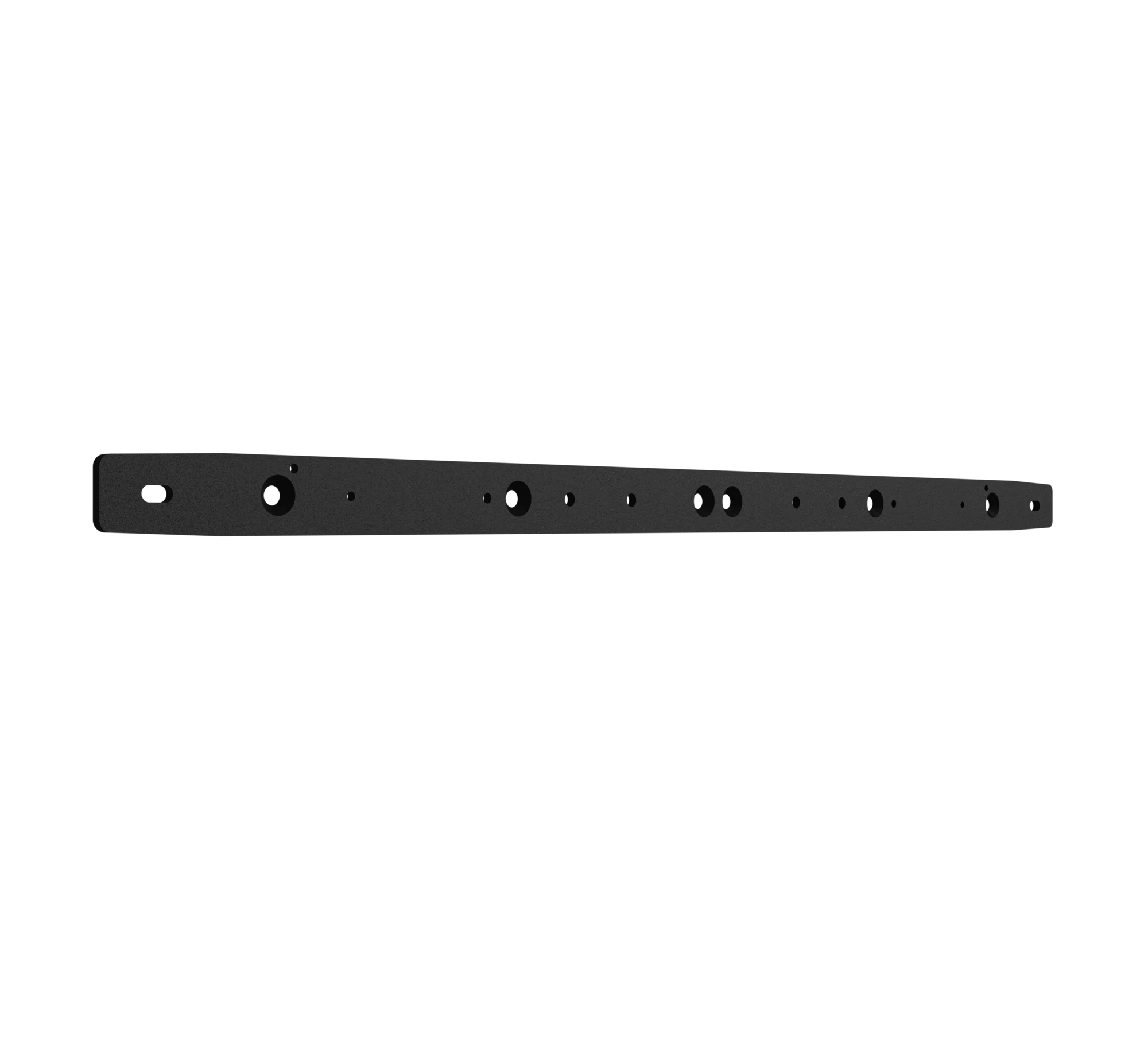BT7874-B-1.png