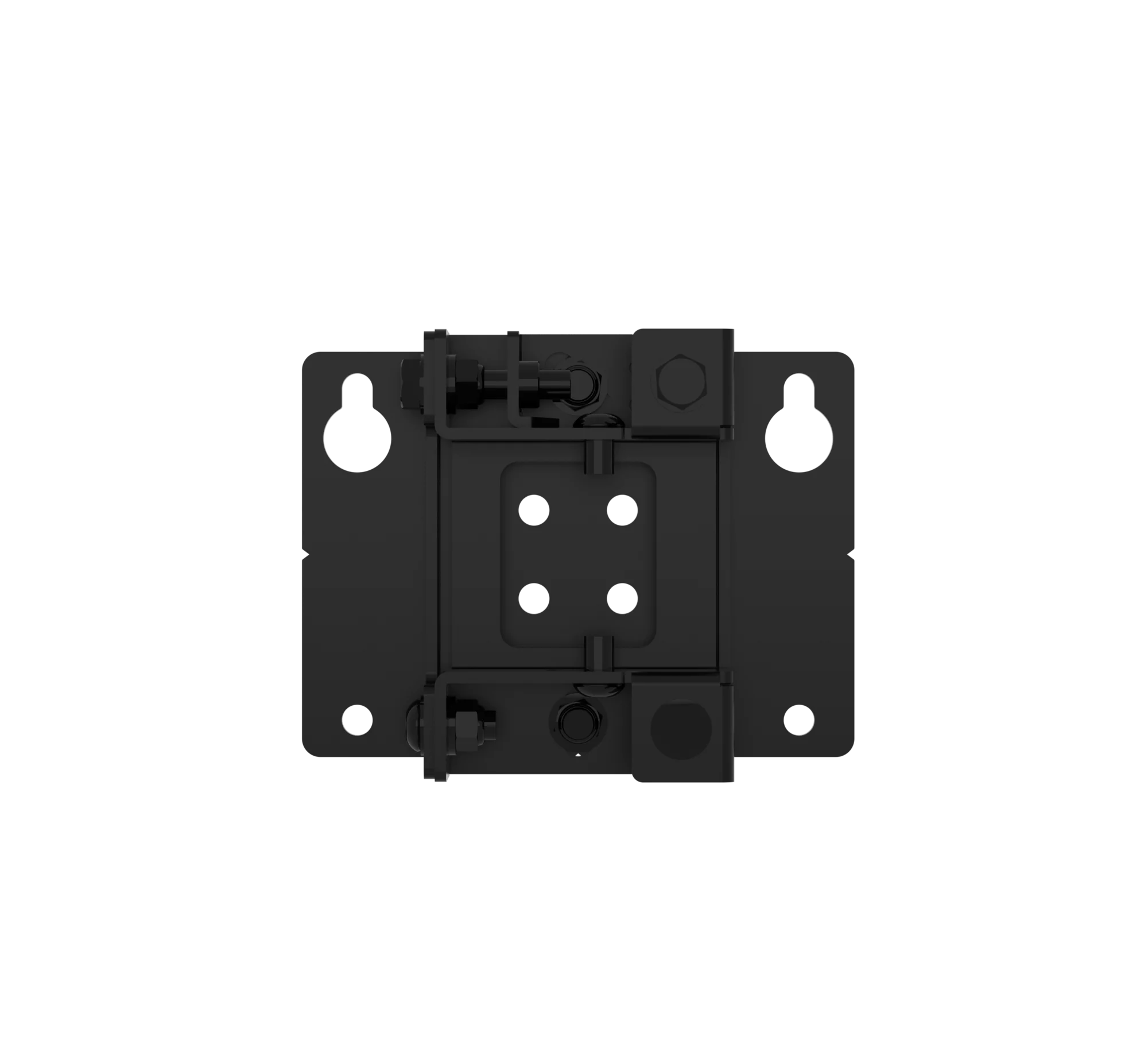 BT8392-WFK7-2.png