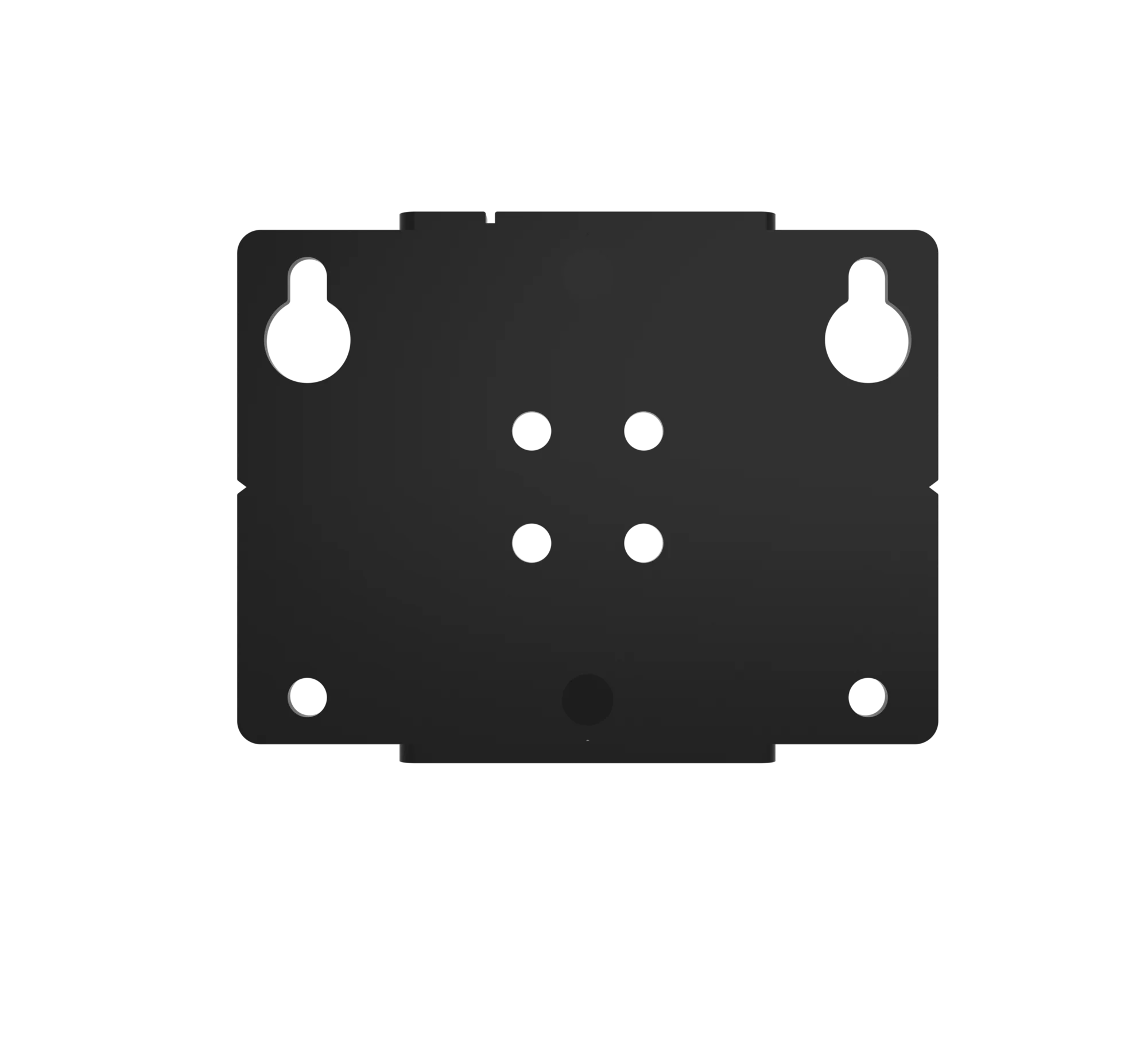 BT8392-WFK7-7.png