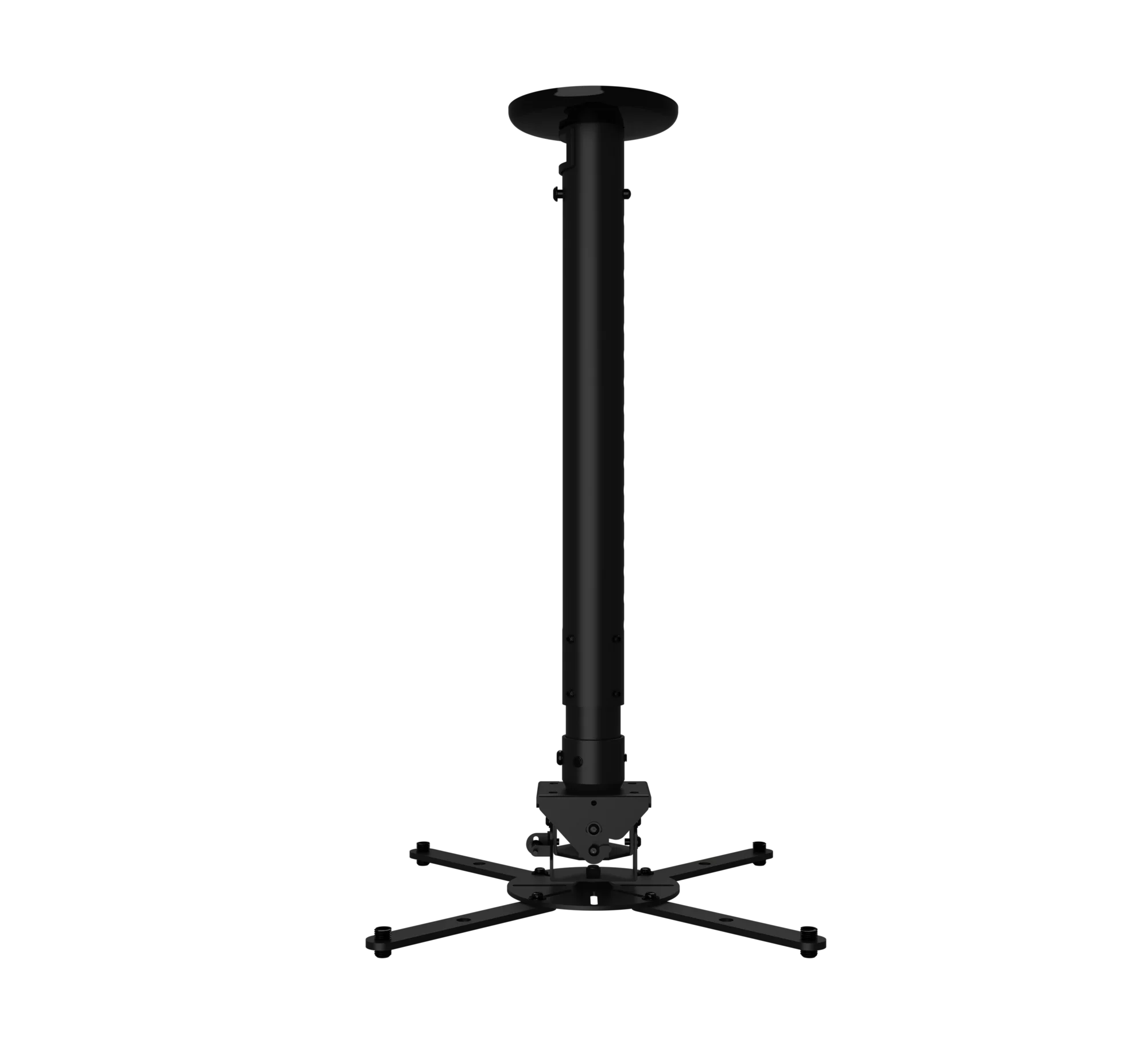 BT899XL-AD-B-3.png
