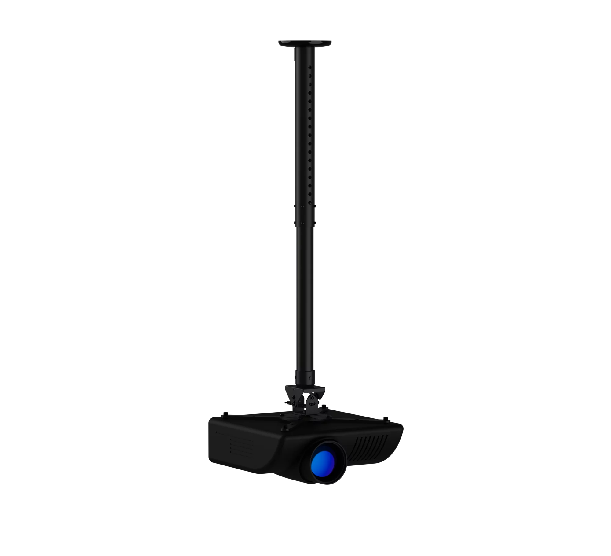 BT899XL-AD-B-8.png