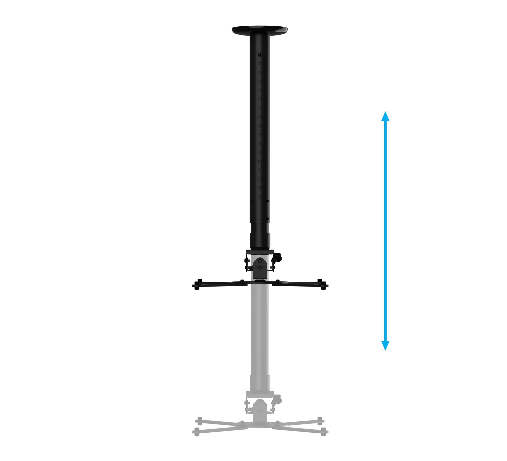 BT899XL-AD-B-10.png