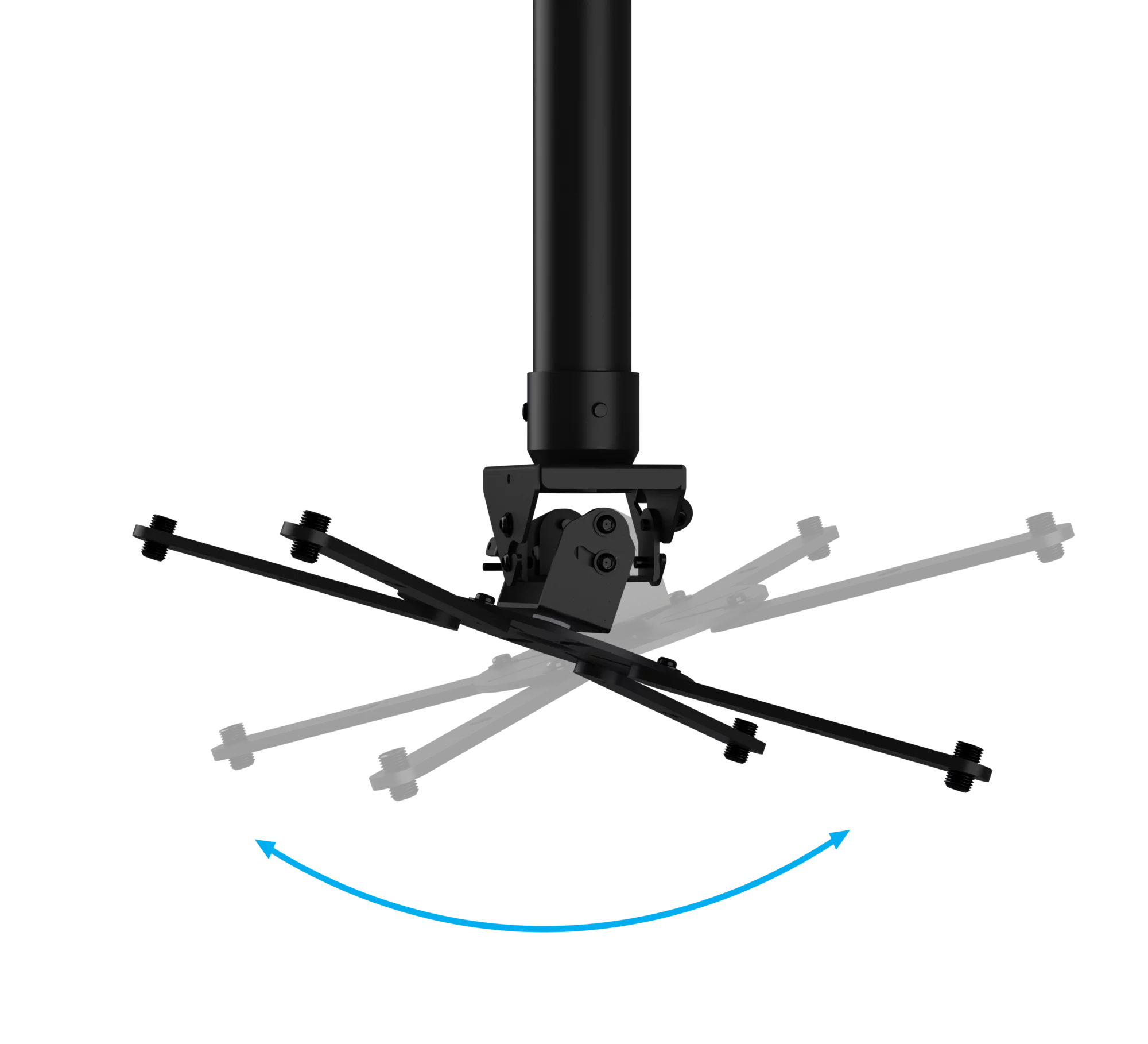 BT899XL-AD-B-9.png