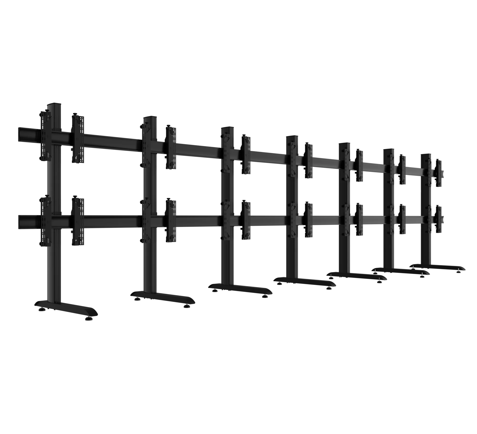 BT8370-2x7-B-1.png
