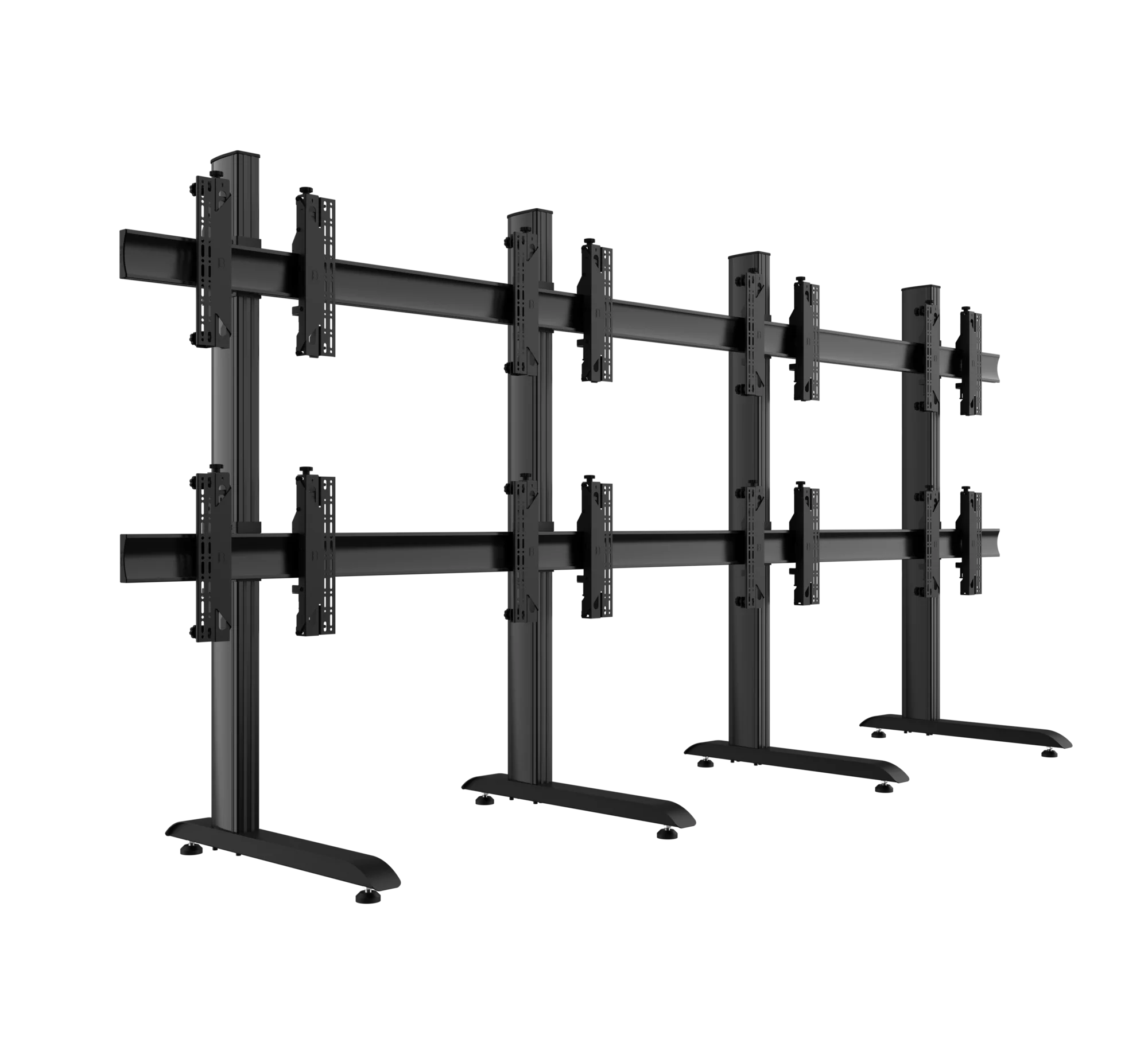 BT8370-4X2-B-1.png