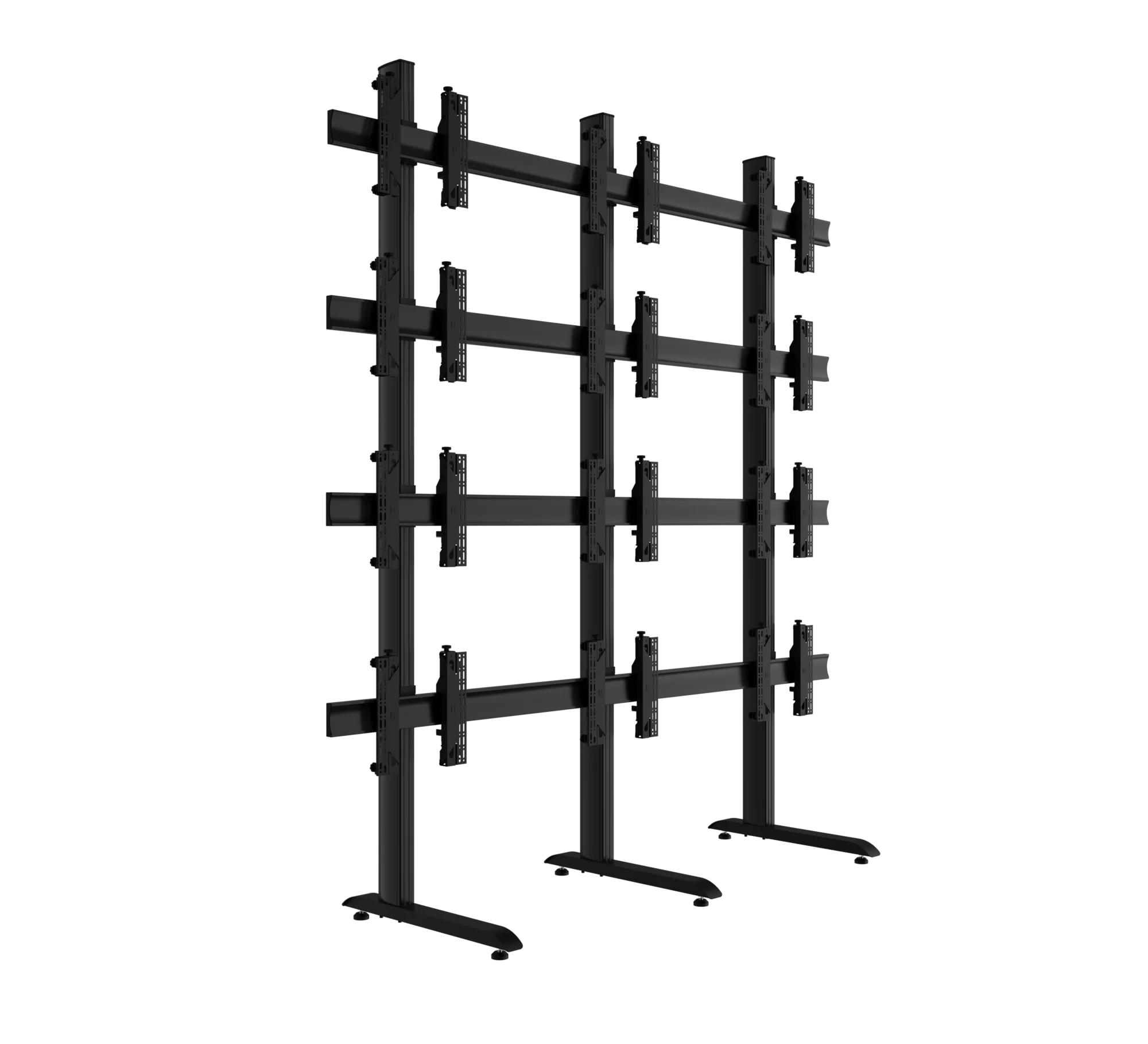 BT8370-3x4-B-1.png