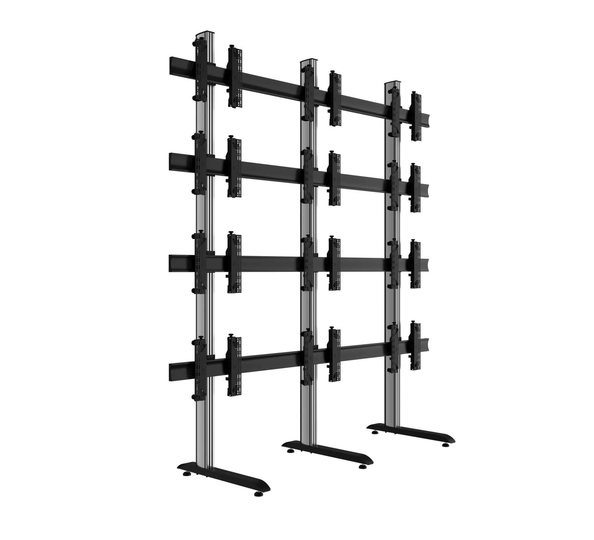 BT8370-3x4-BS-1.png