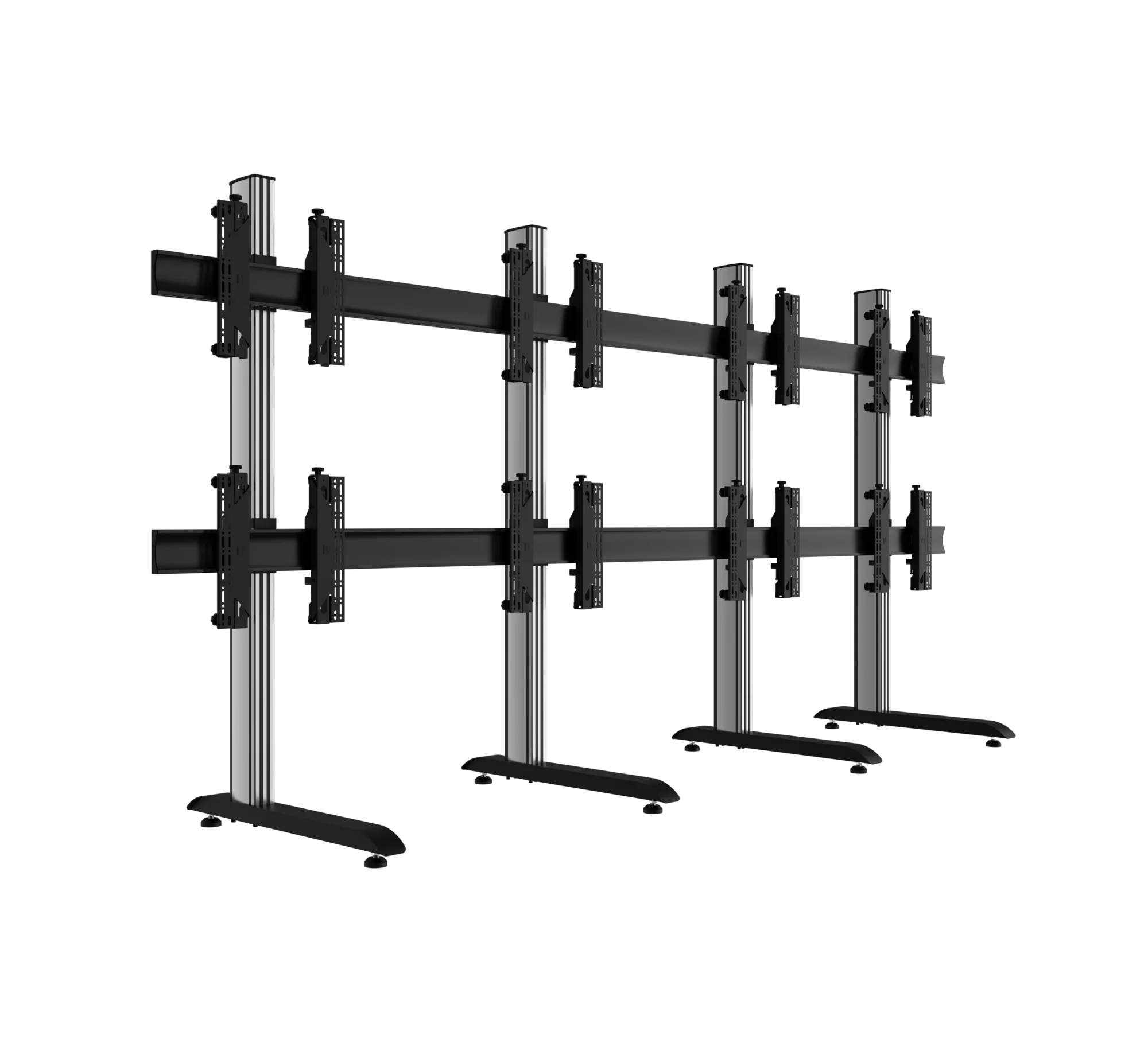 BT8370-4X2-BS-1.png