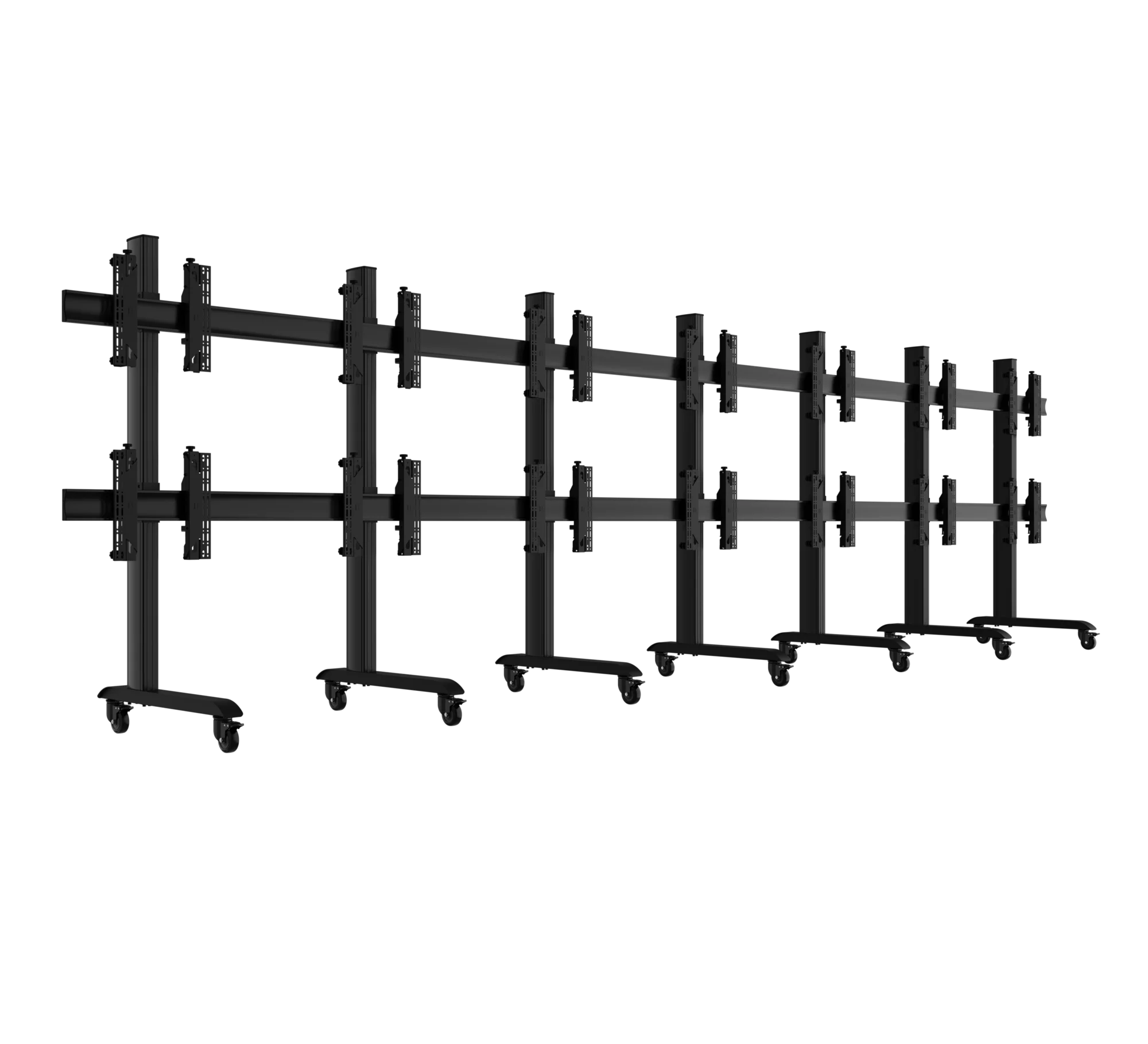 BT8371-2x7-B-1.png