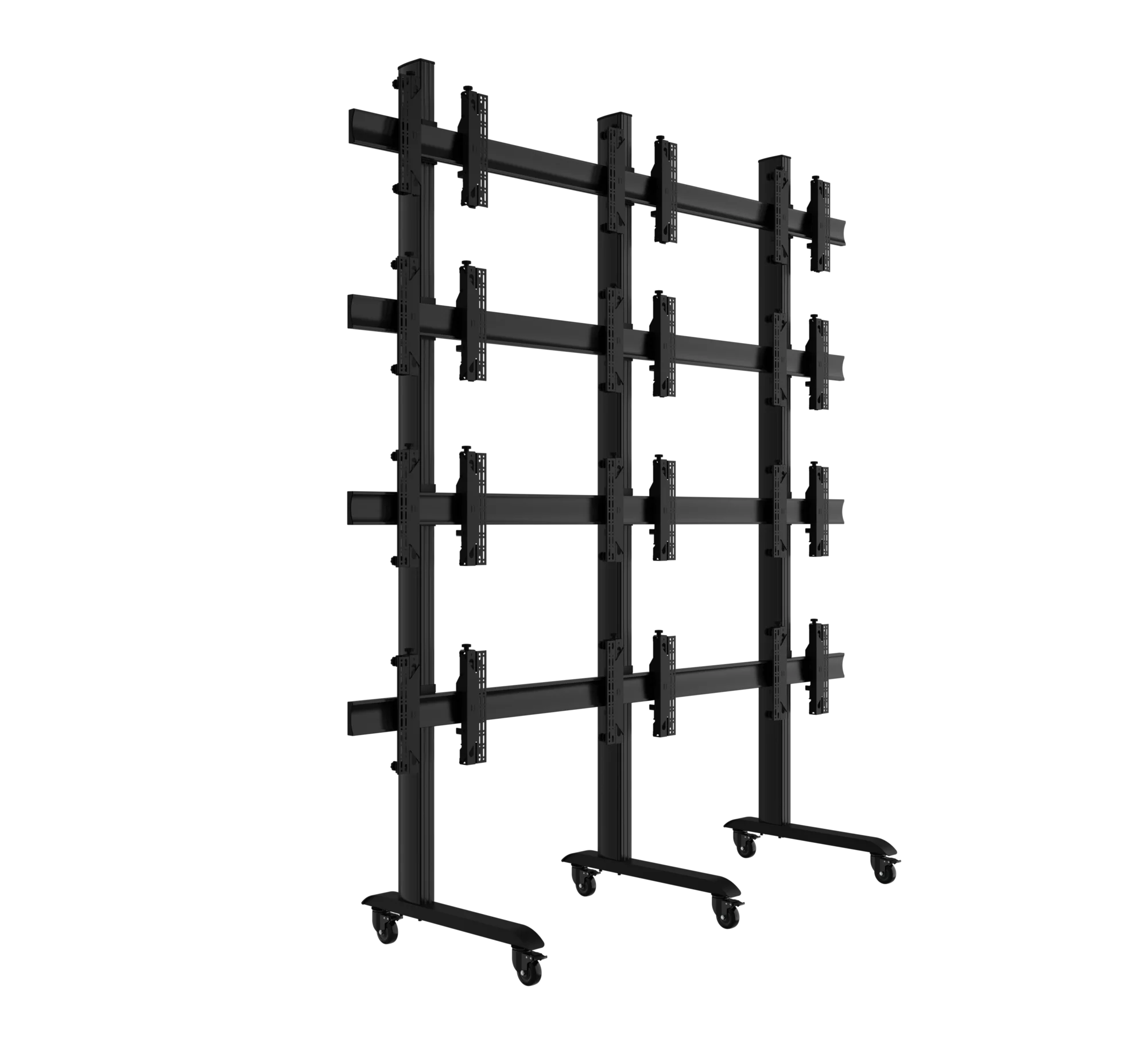 BT8371-3X4-B-1.png